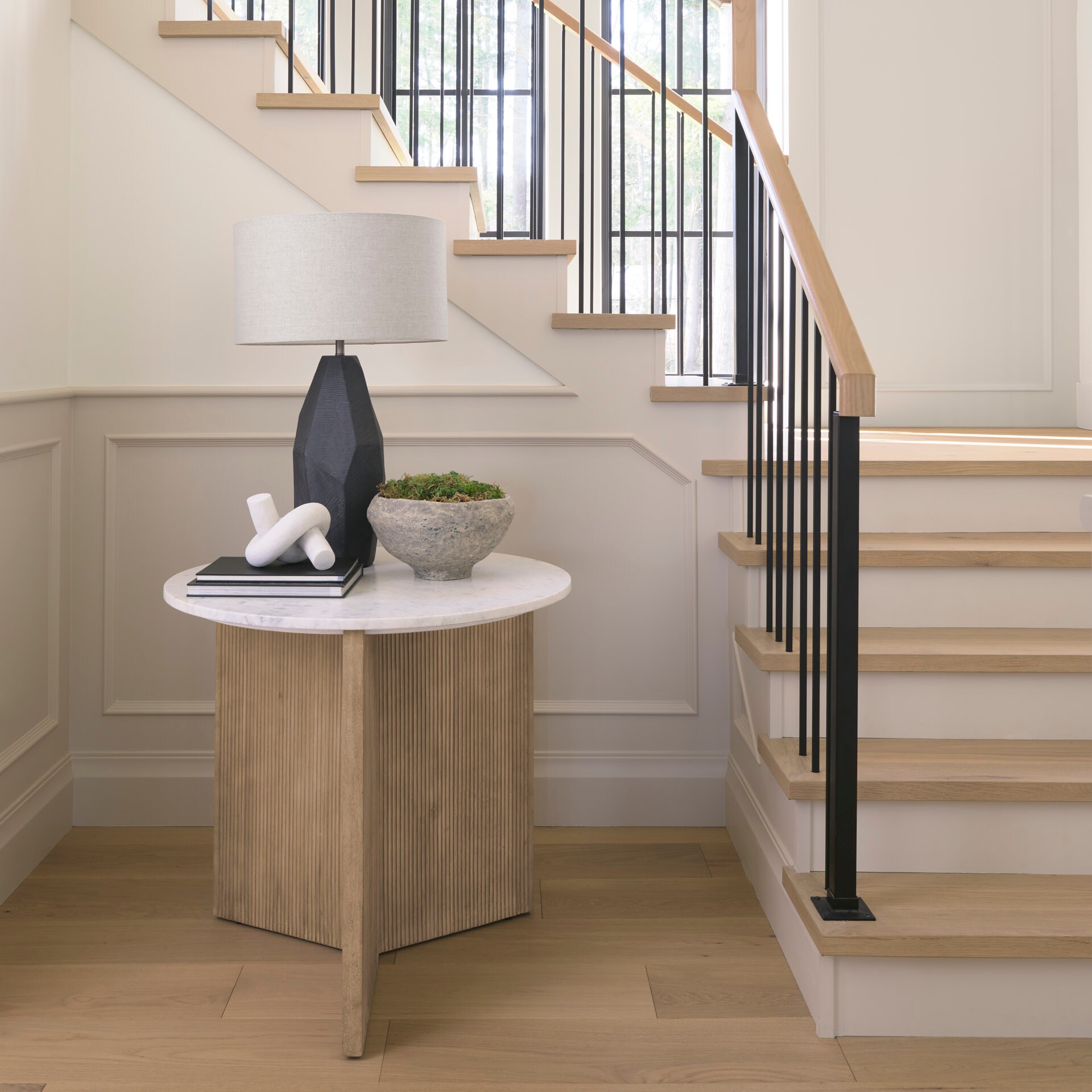 Mercana 69922 End-Tables - View #8