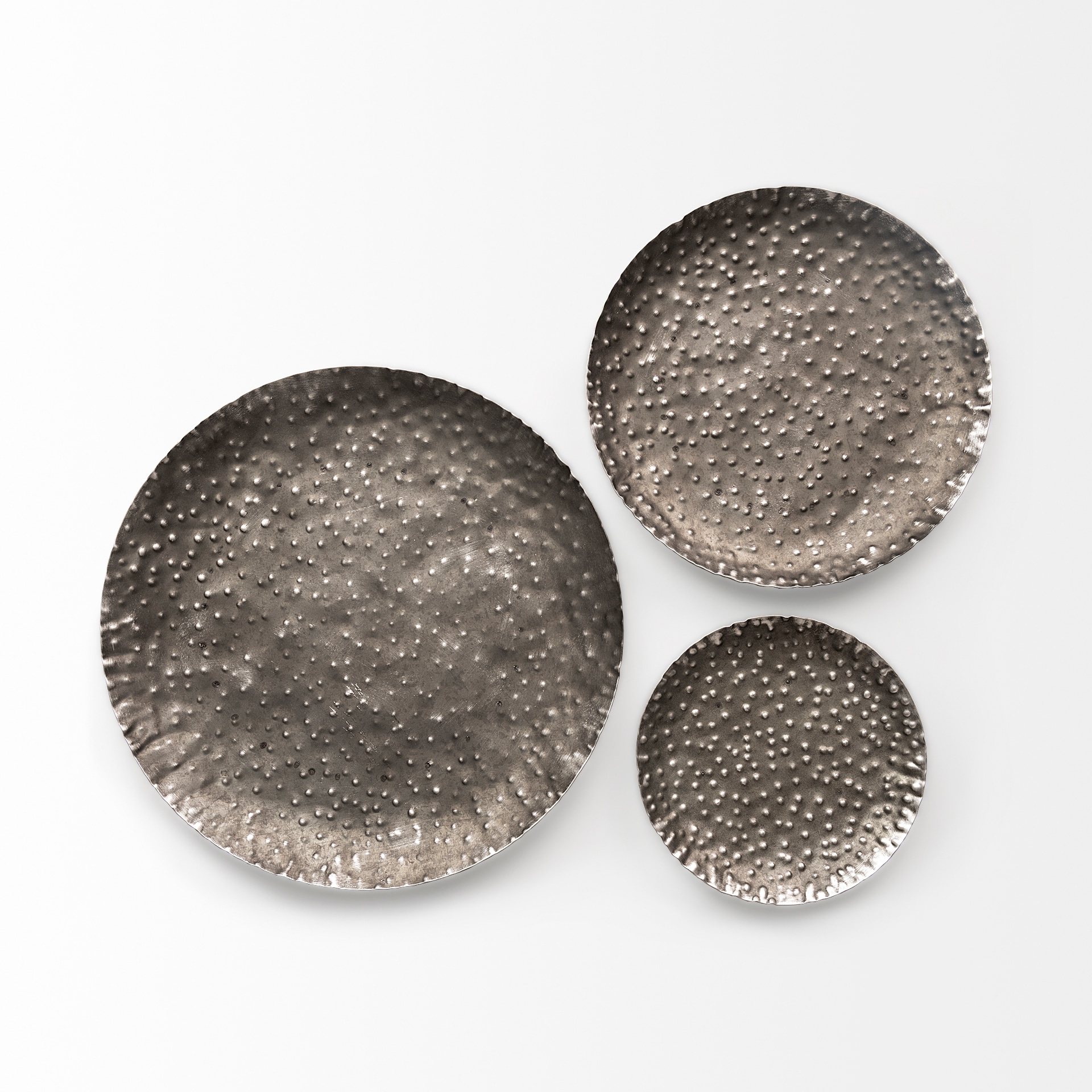 Mercana 44251 Wall-Accents - View #2