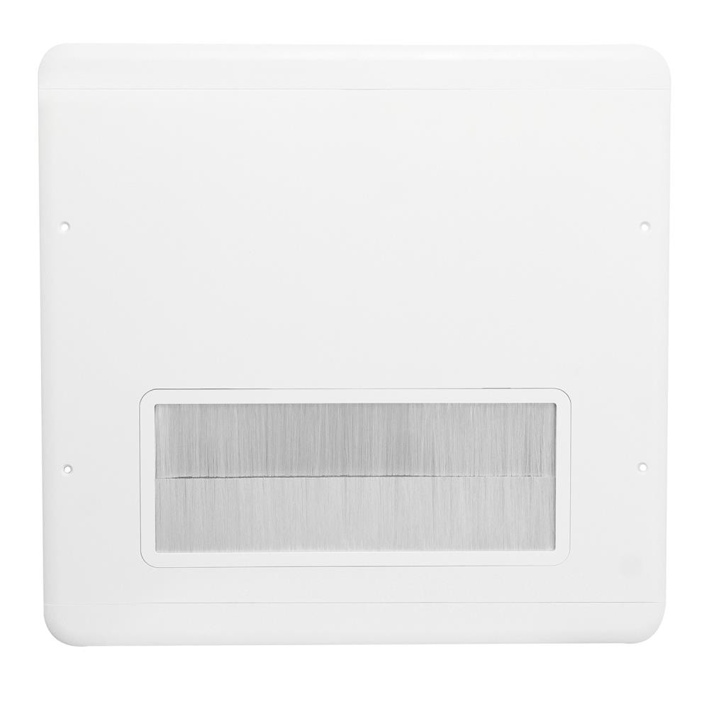 DataComm Electronics 80-1500-BR Network-Enclosures - View #2
