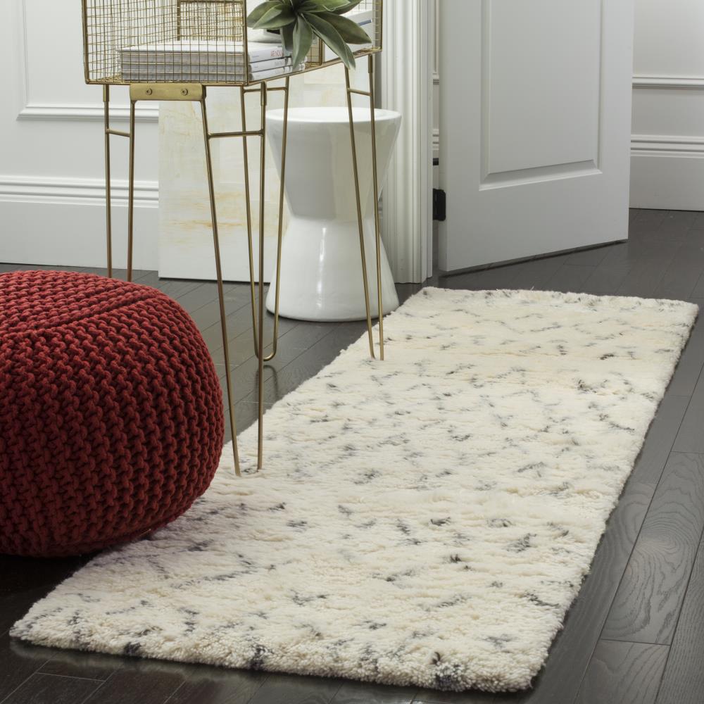 Safavieh CSB851B-28 rugs - View #2
