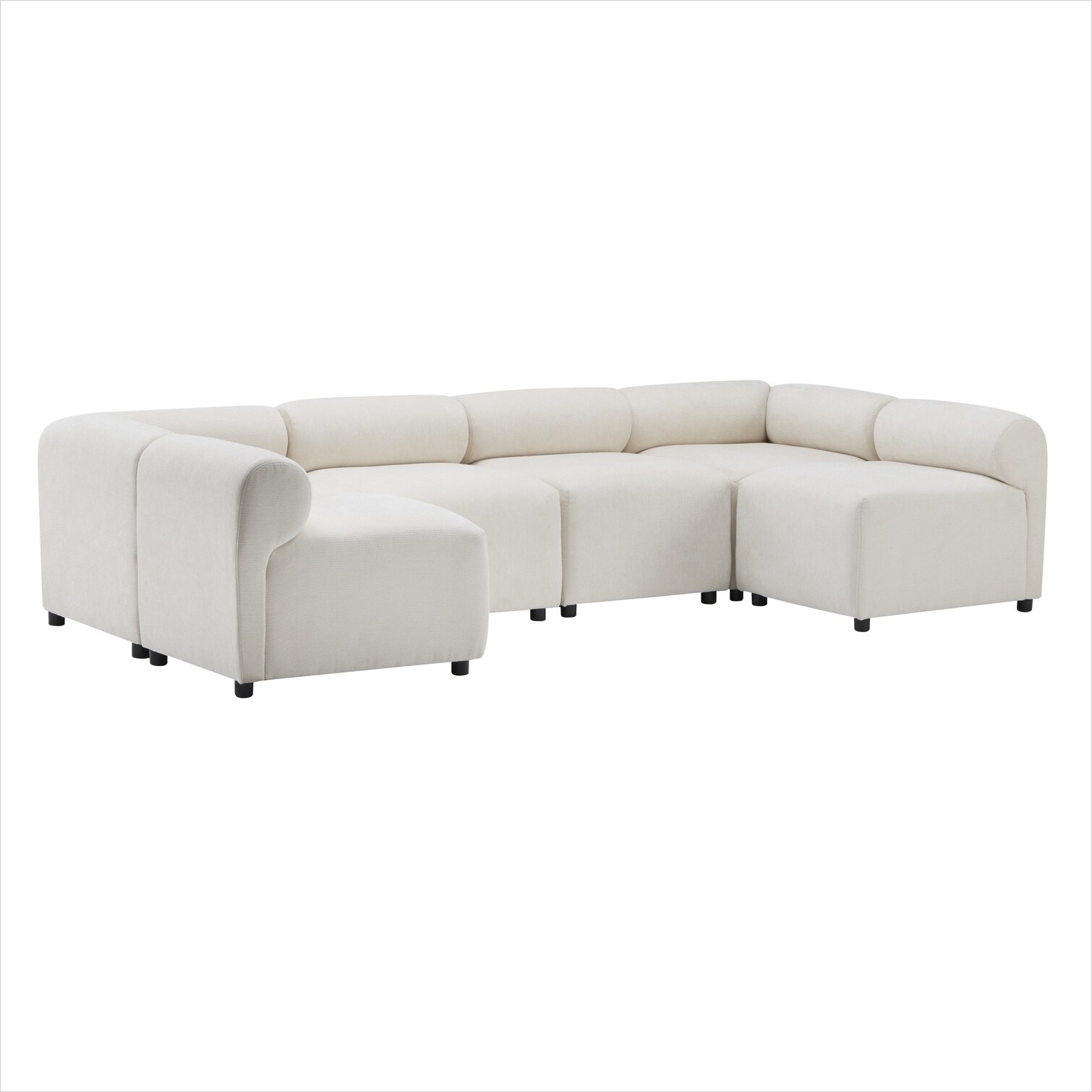 Watnature P8U9ZBK5R6AM Sofas-Loveseats - View #4