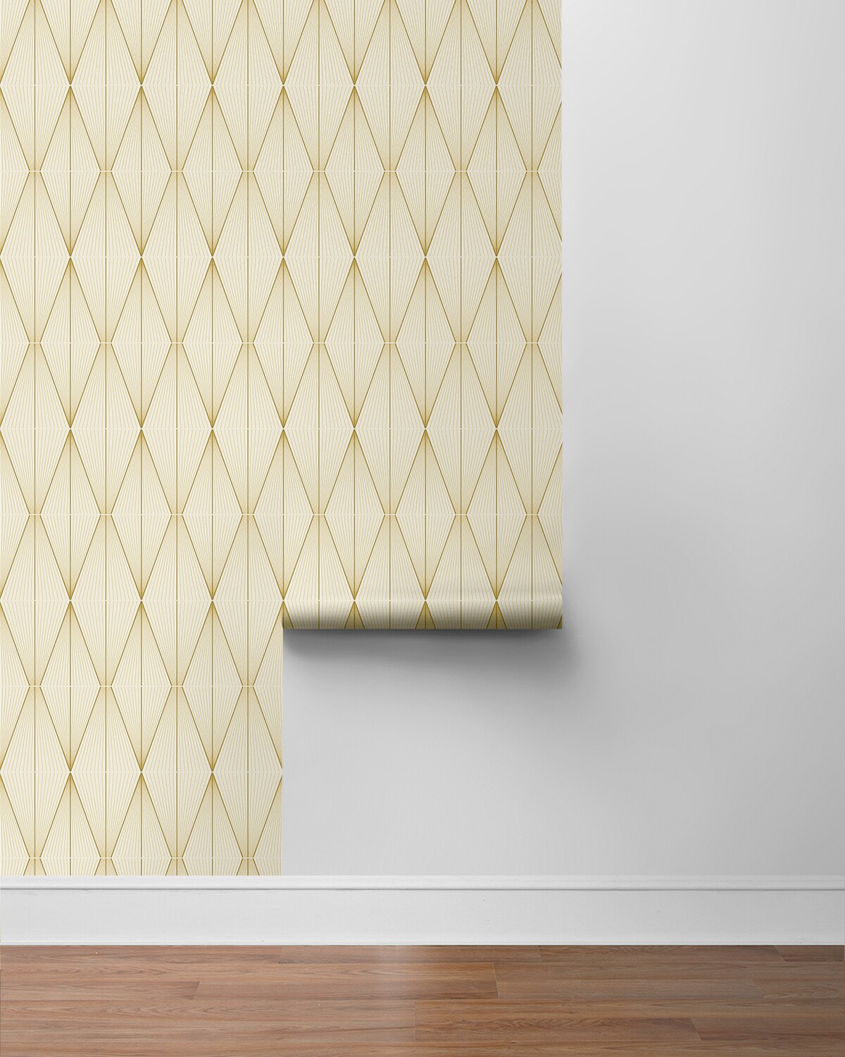 NextWall NW55805 wallpaper - View #6