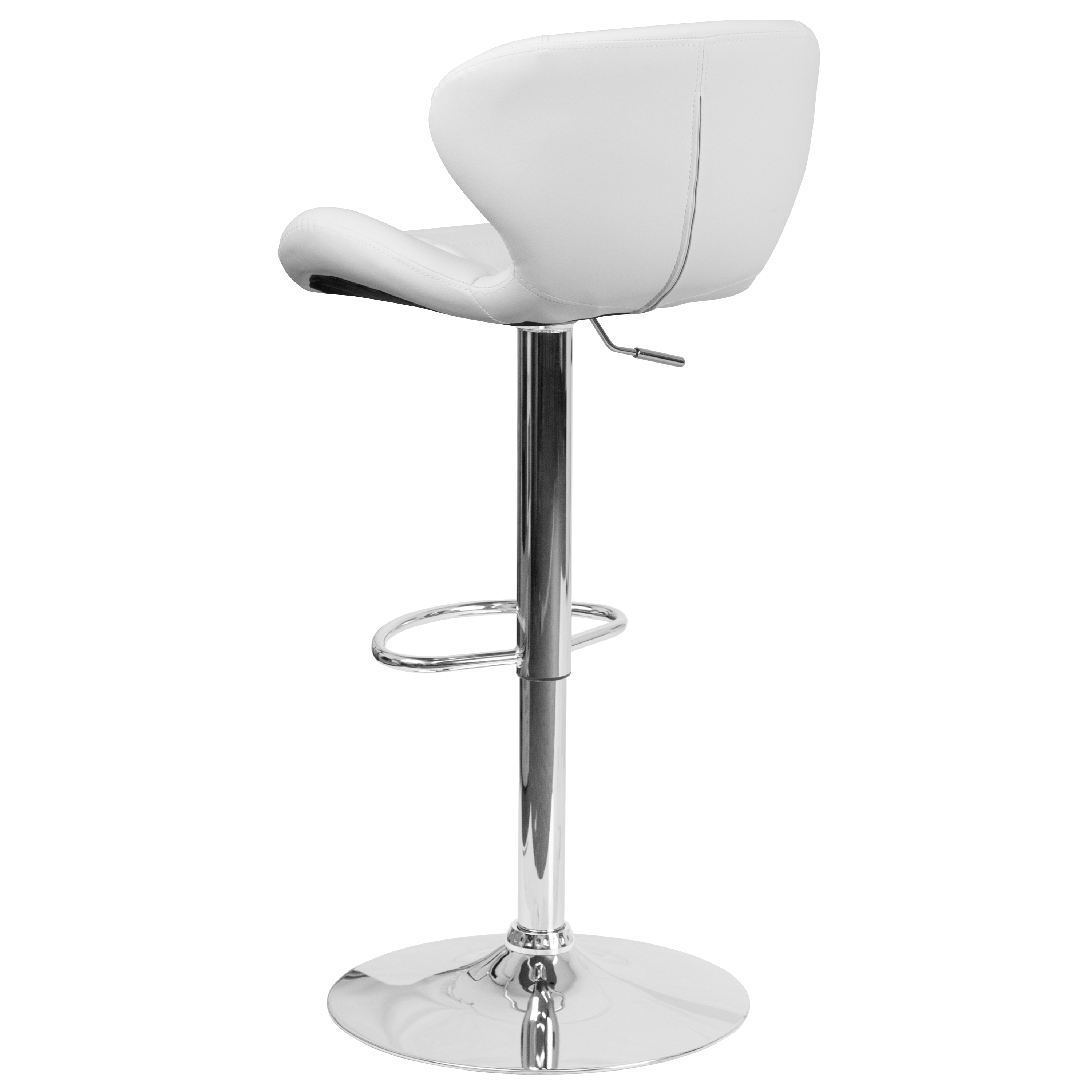 Flash Furniture 889142049128 stools - View #6