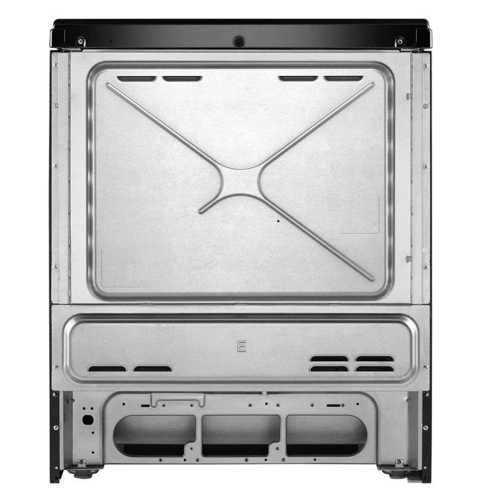 Whirlpool WEE515S0LZ Freestanding-Electric-Ranges - View #14