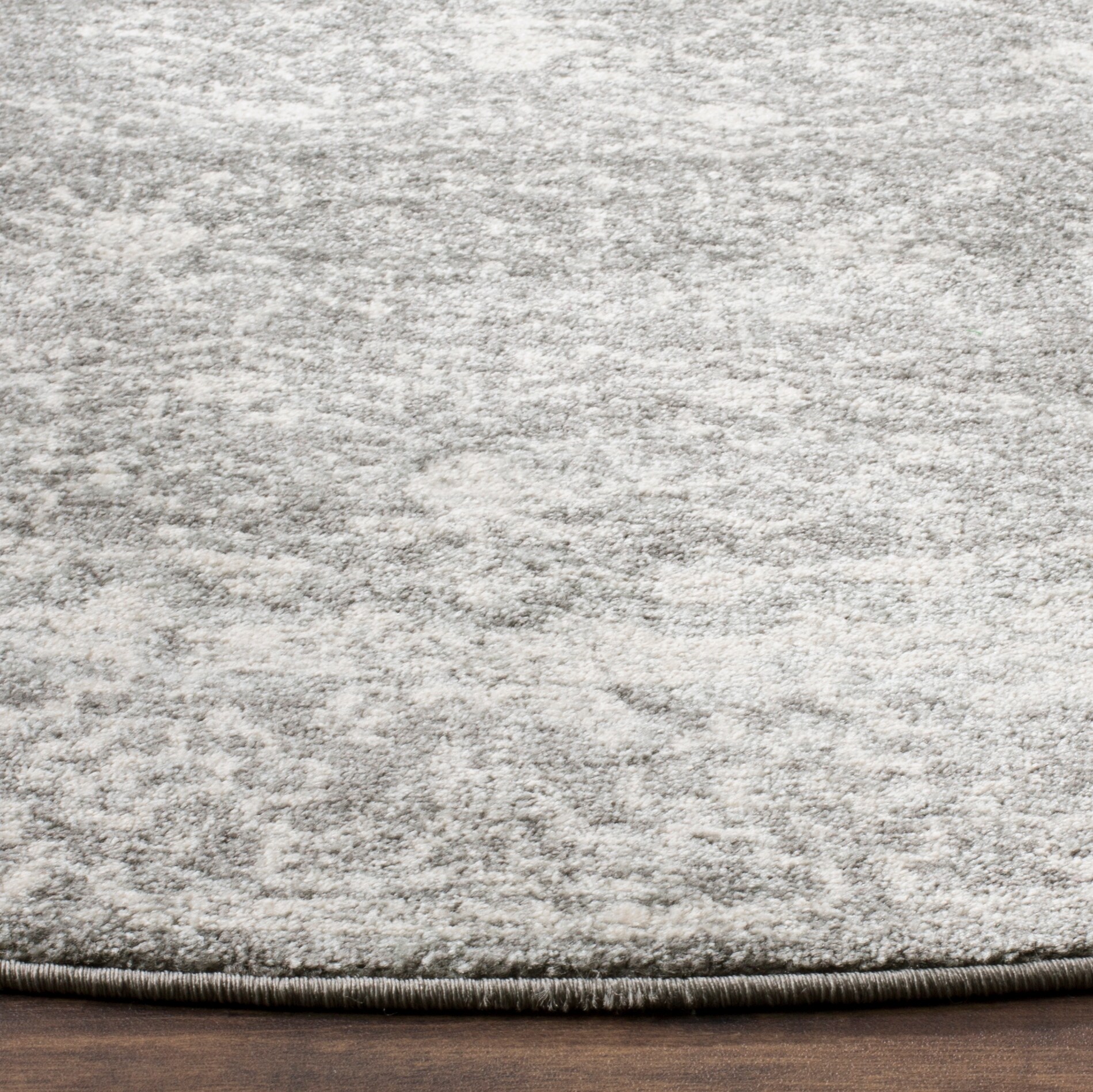 Safavieh EVK270S-7R rugs - View #2
