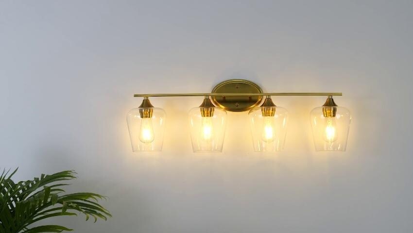 A thumbnail for the video