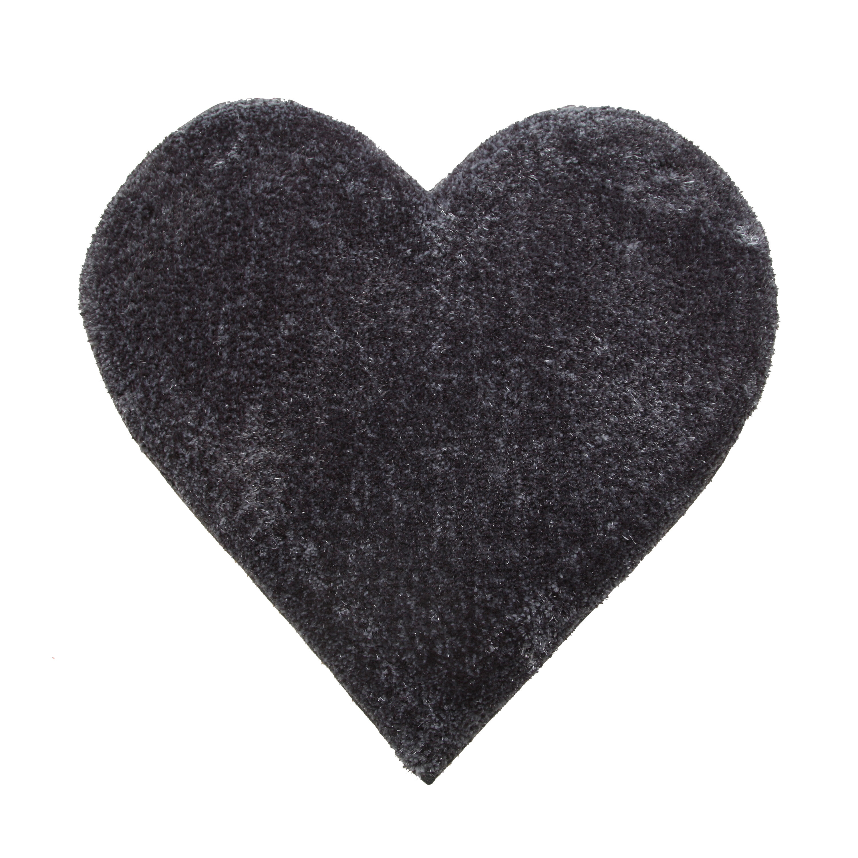 MDA Rugs KD122424 rugs - View #2