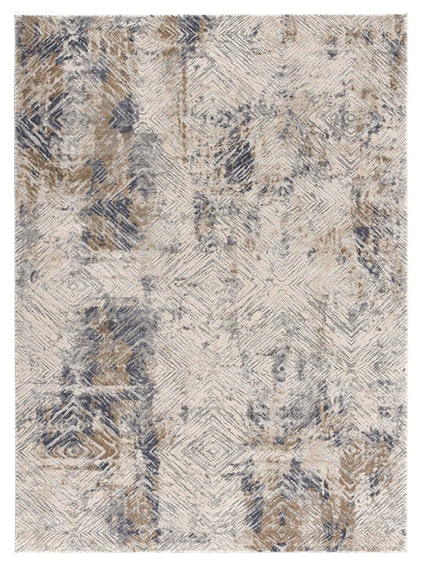 HomeRoots 4000390502 rugs - View #10
