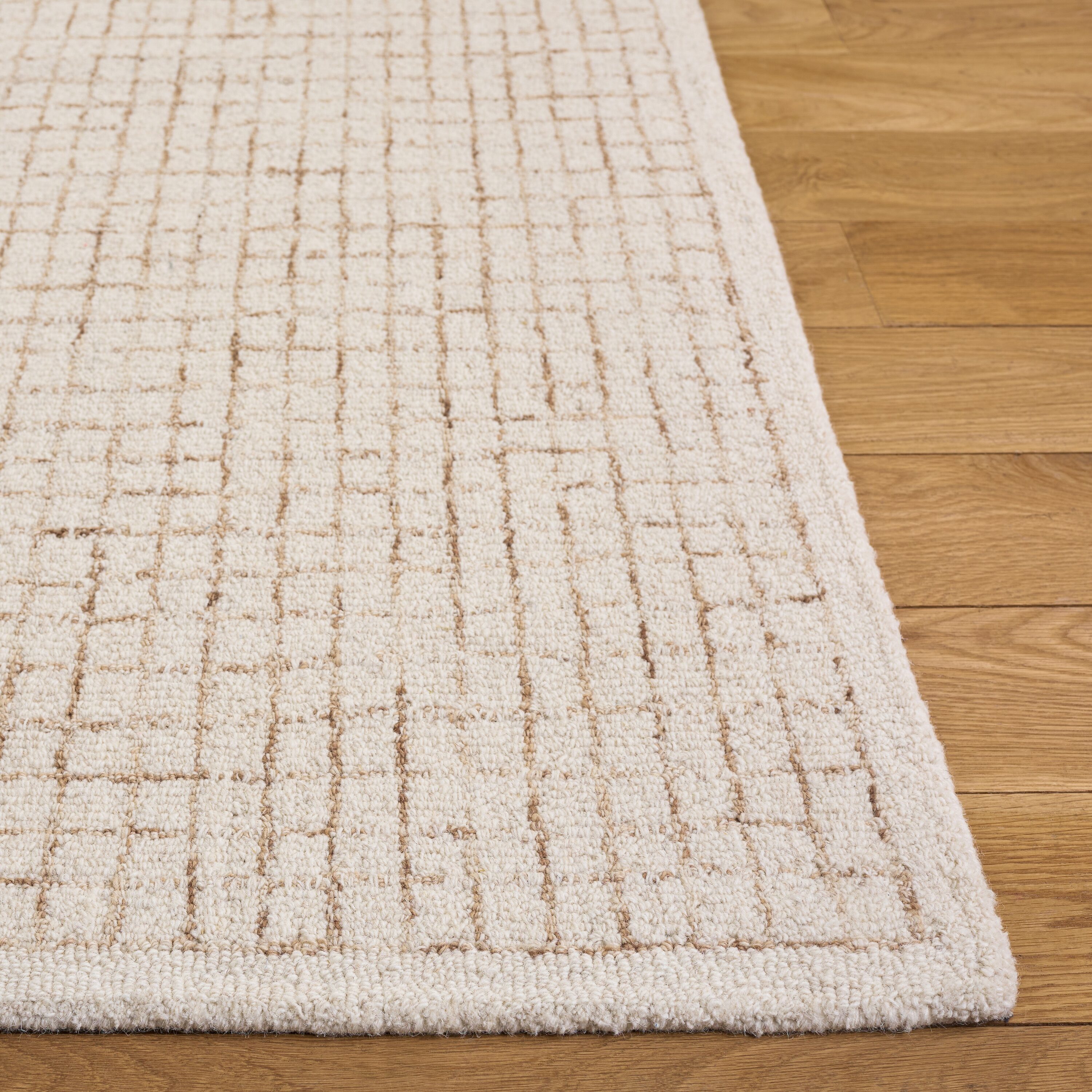 Safavieh EBN880A-5 rugs - View #3