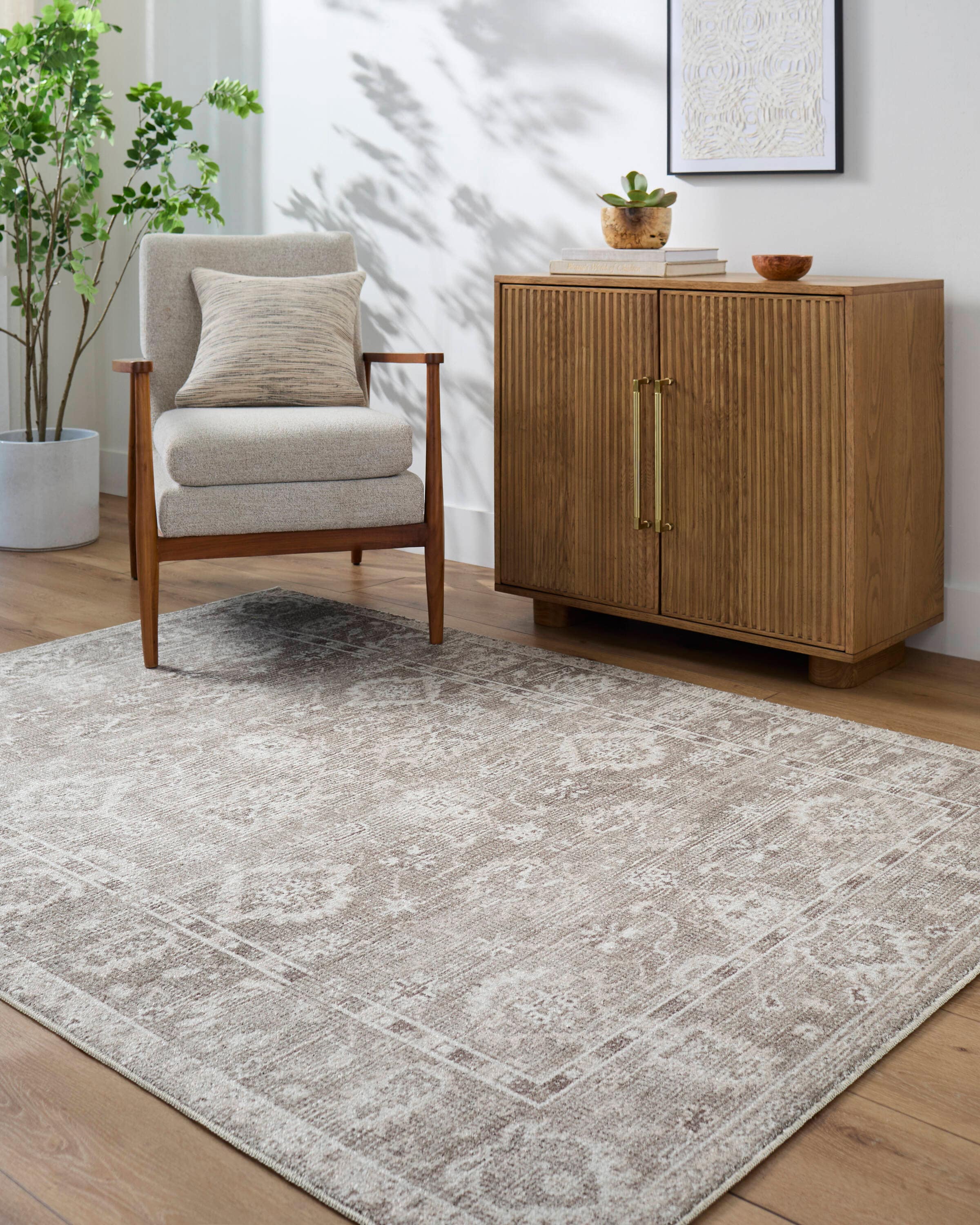 Livabliss GACA2301-7910 rugs - View #9