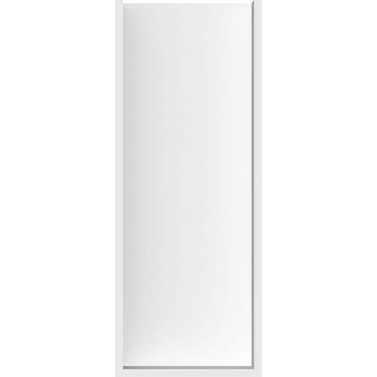 Ekena Millwork OUTP07X14X18IMP05 outlookers - View #4