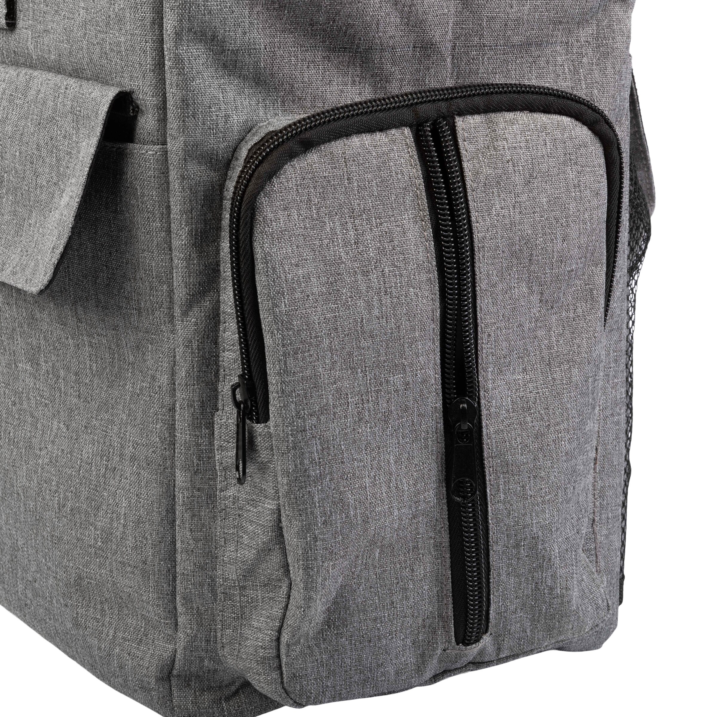 PETMAKER PET6323 Pet-Travel-Accessories - View #12