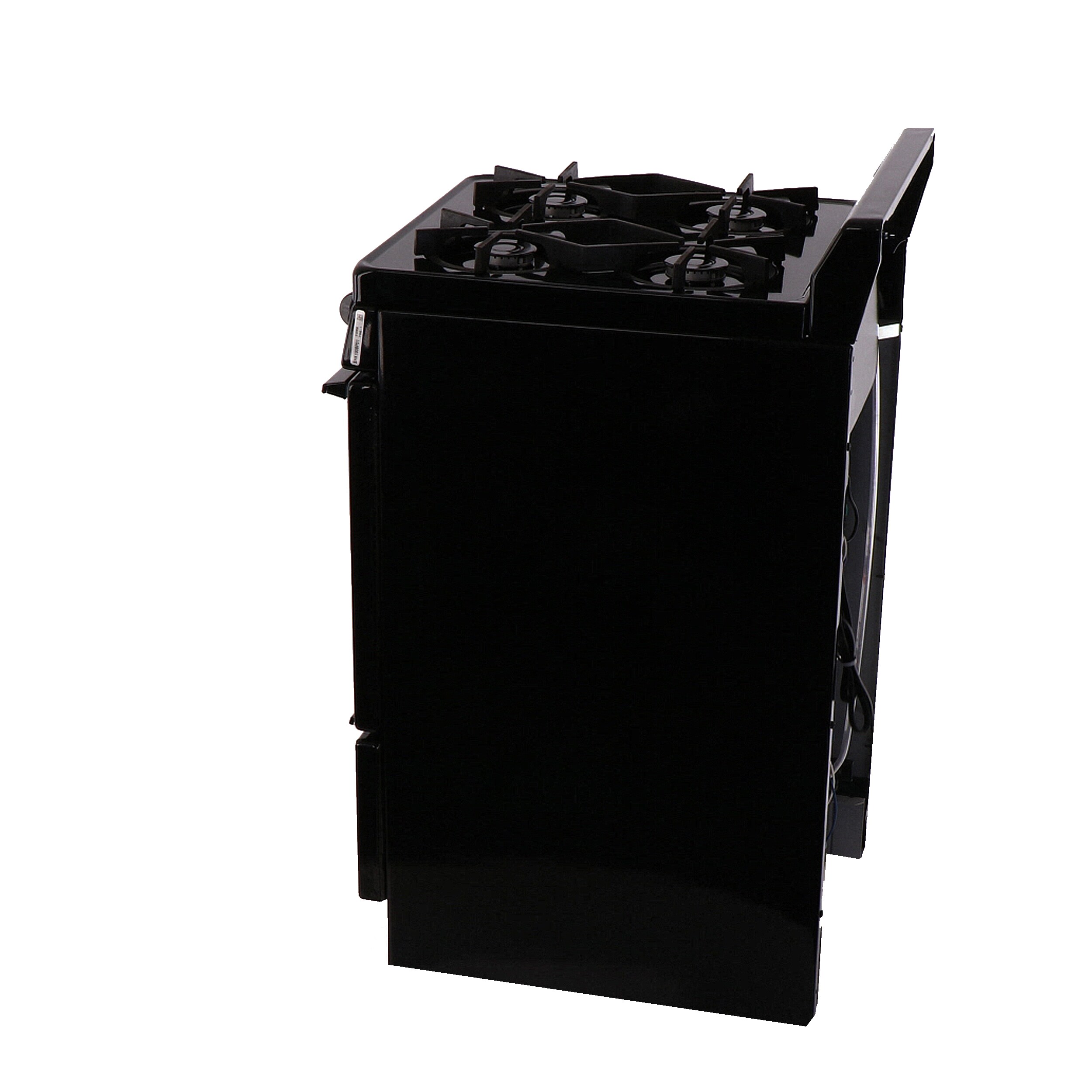 Premier SHK100BP Freestanding-Gas-Ranges - View #6