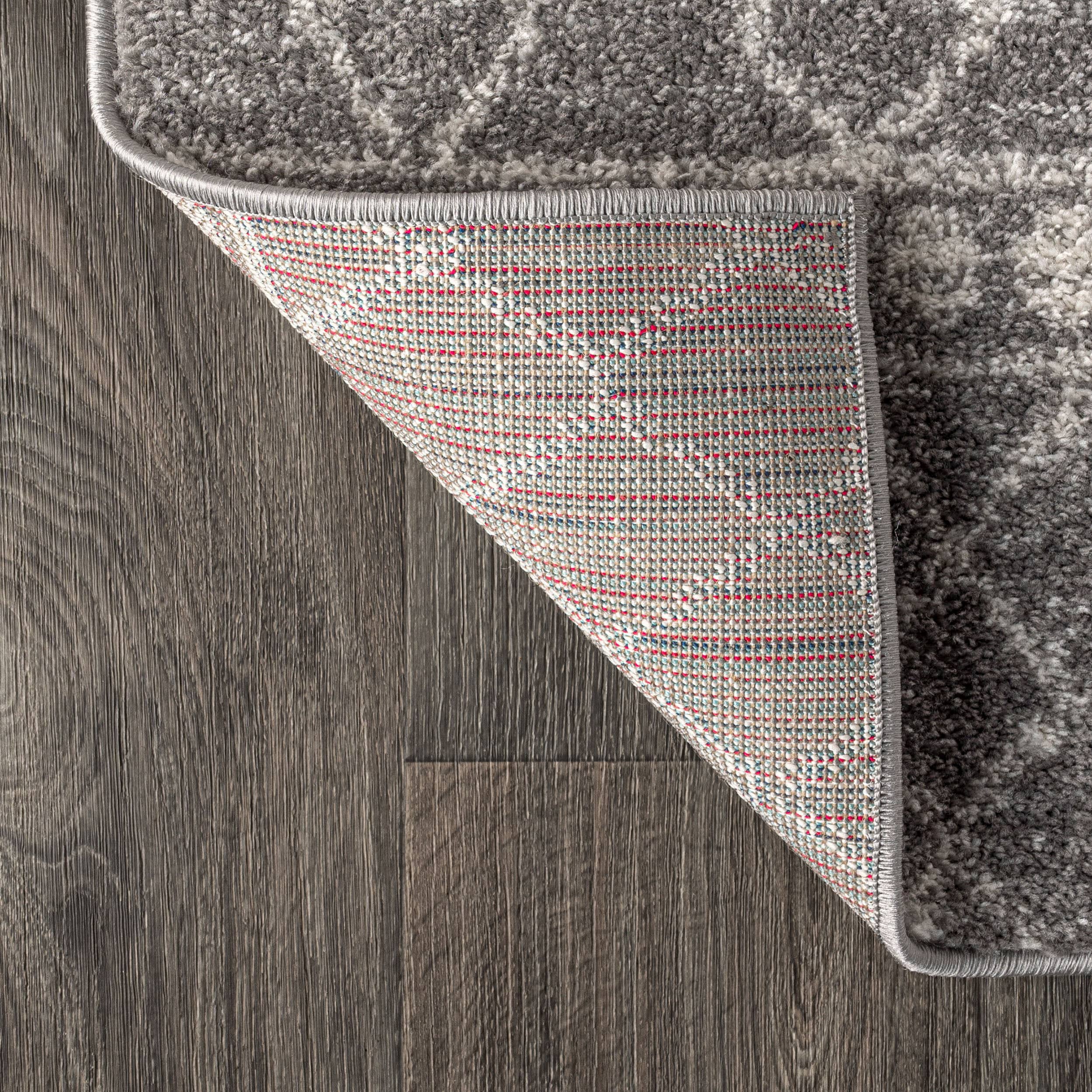 JONATHAN  Y MOH209B-8 rugs - View #8