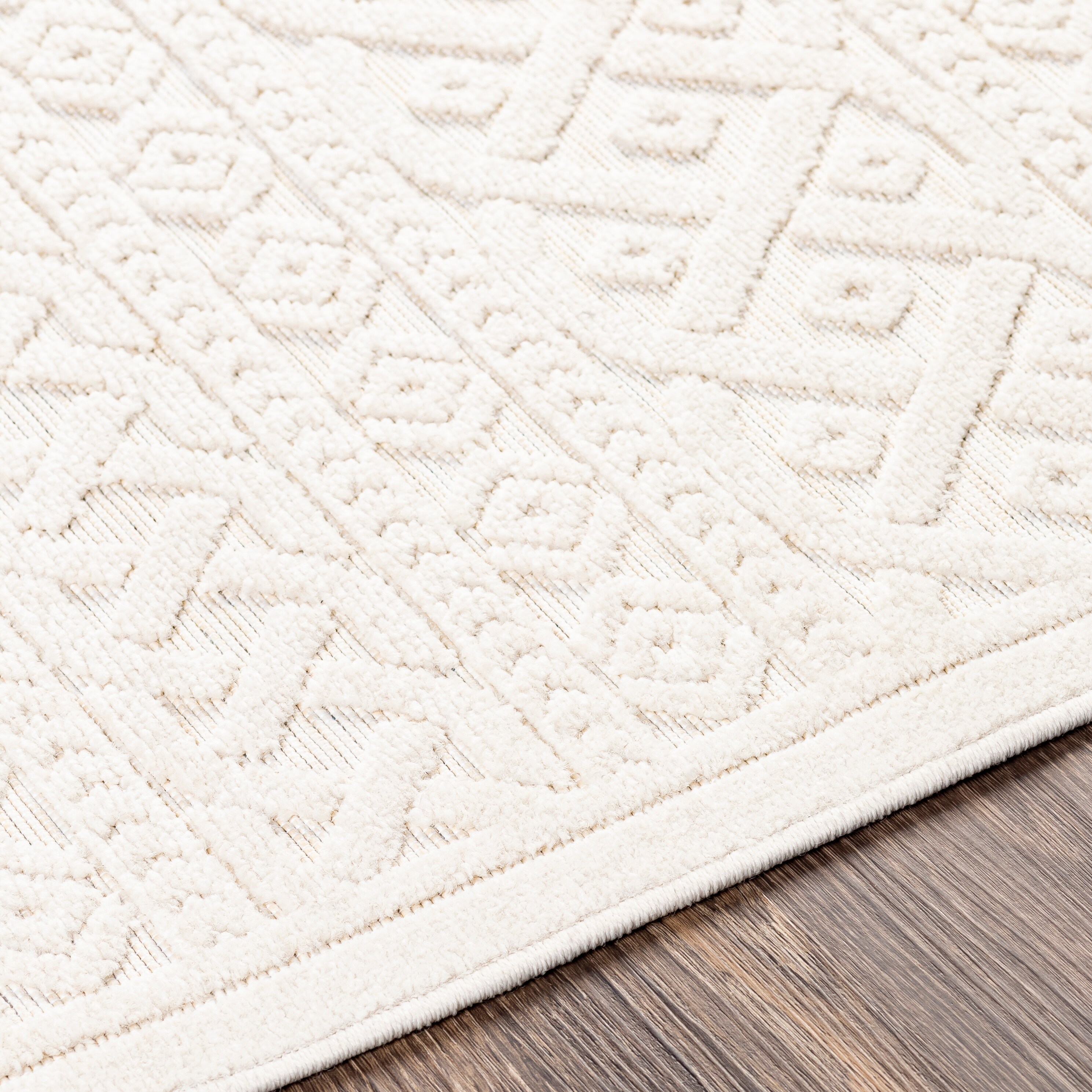 Livabliss GWC2315-2211 rugs - View #5