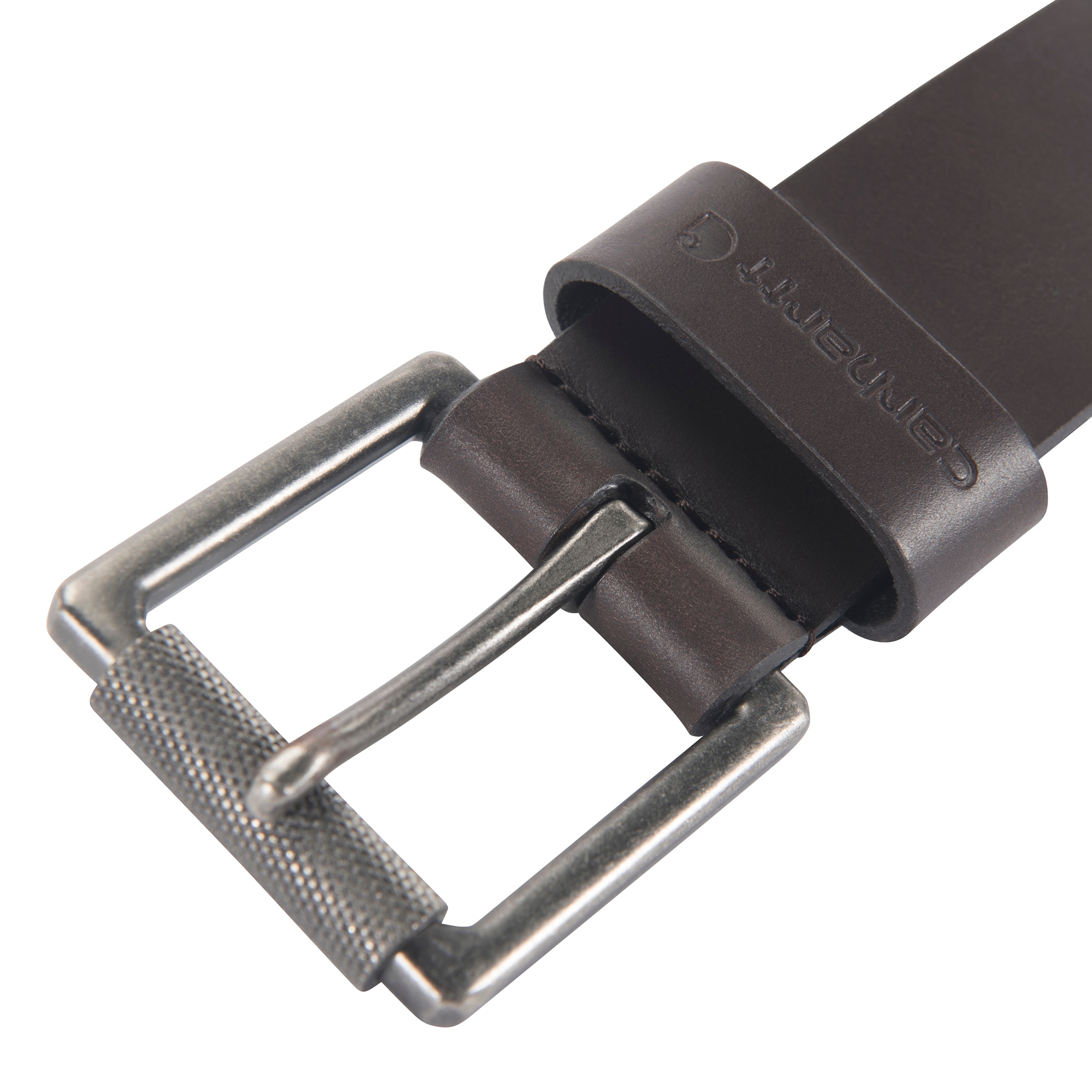 Carhartt A000556220112 Back-Braces-Suspenders - View #3