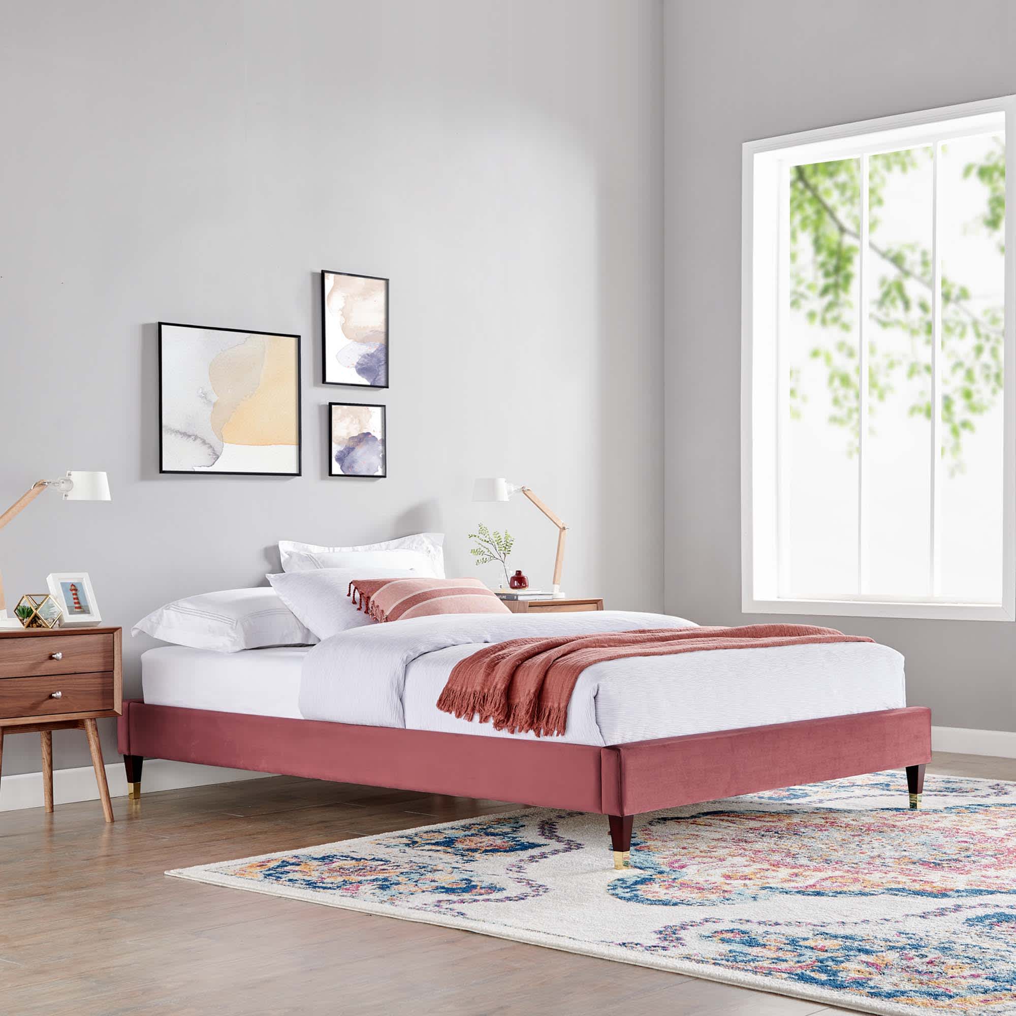 Modway MOD-6270-DUS beds - View #2