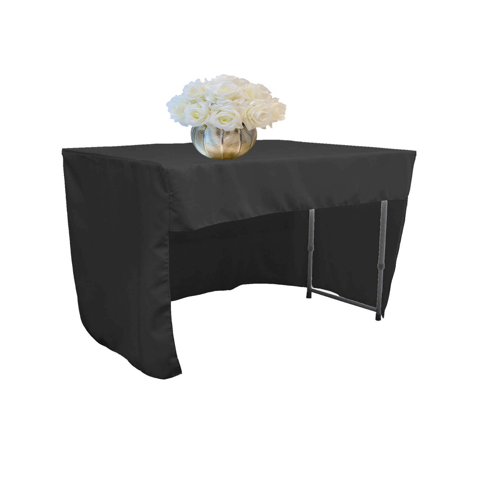 Slickblue D-LL-2279 Table-Covers - View #2