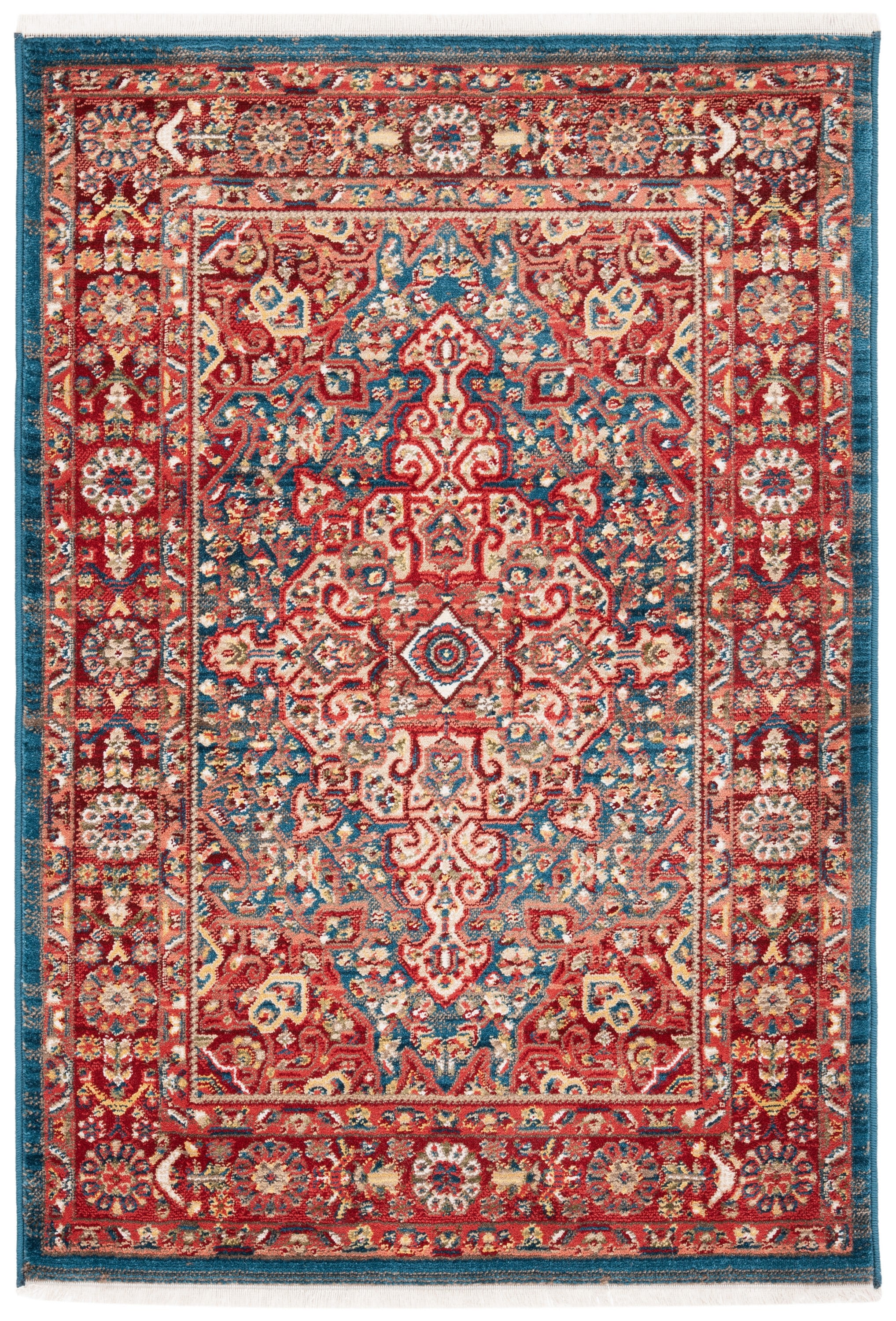Safavieh KSN305A-3 rugs - View #2