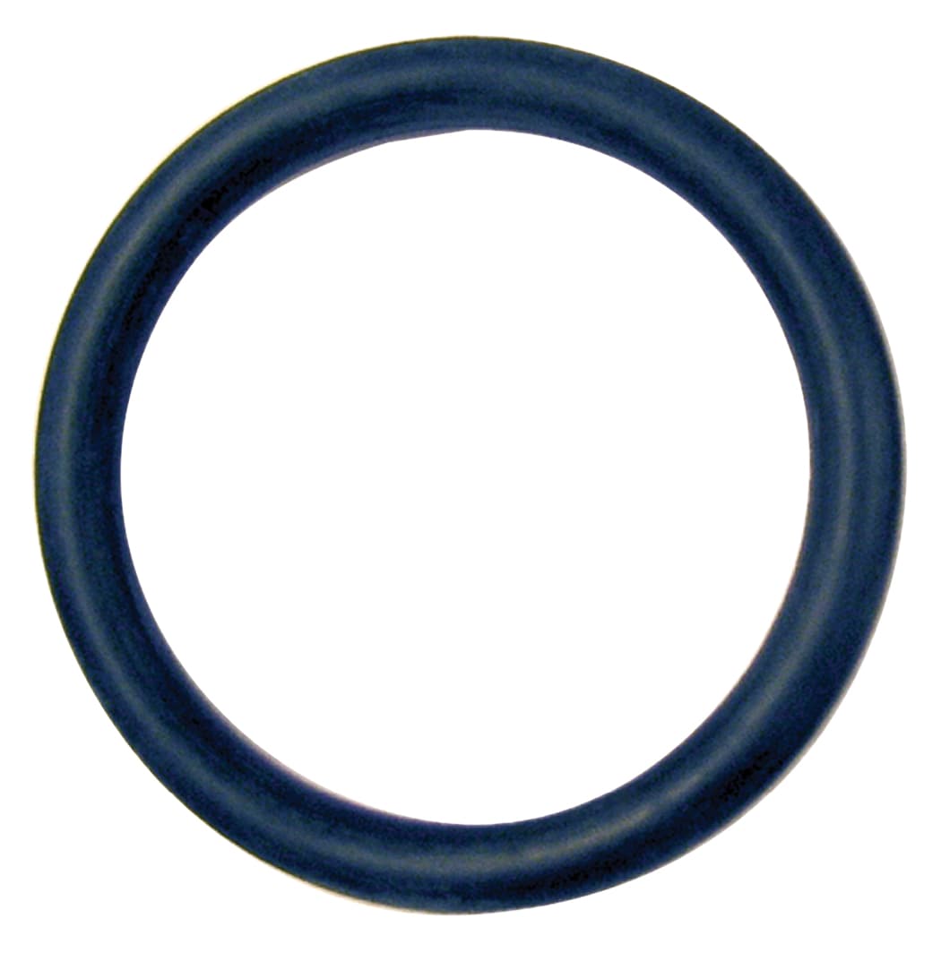 Rubber - metal o-ring JF016E JF017E RE0F10A 315263VX0A