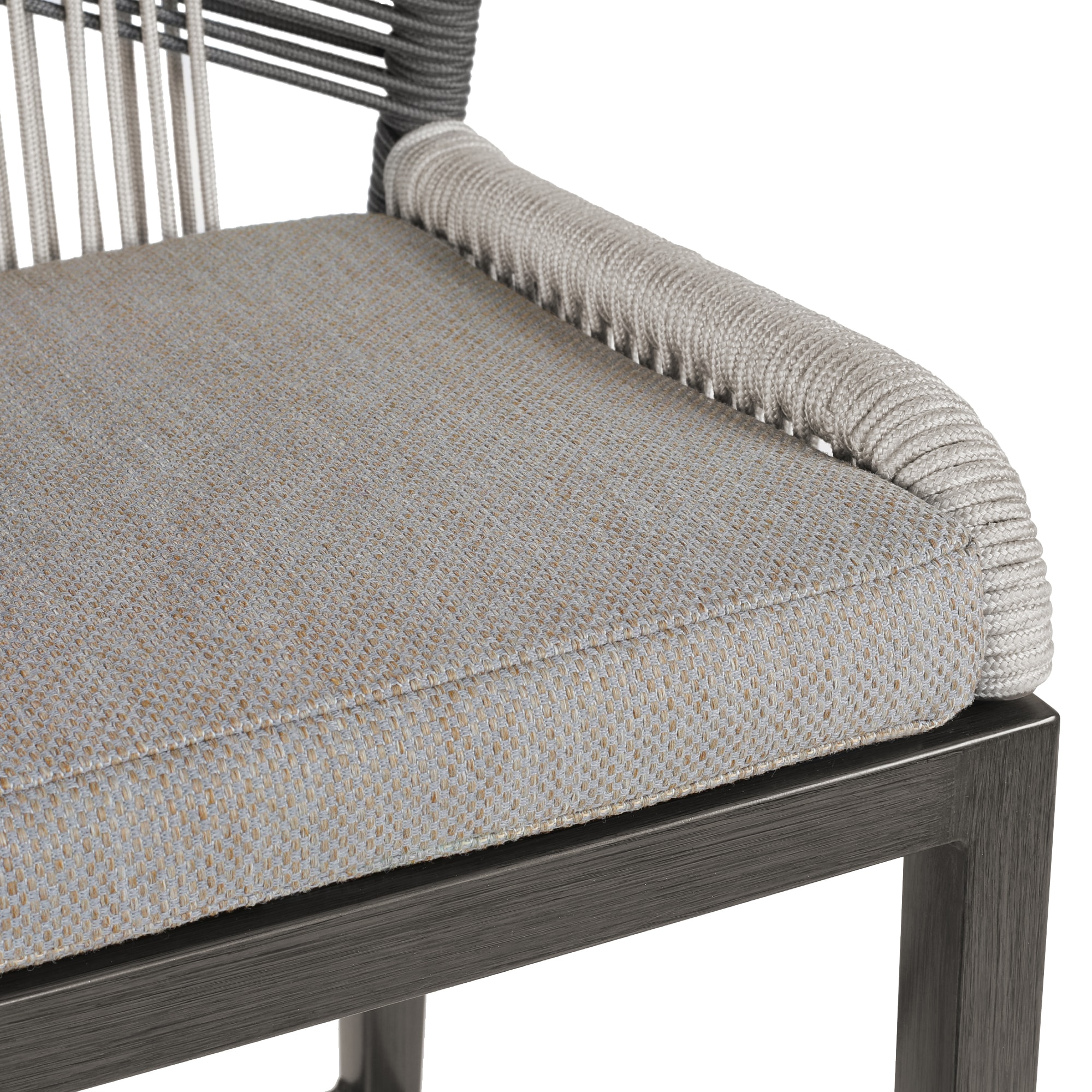 Yurevna JY-038-04LS Patio-Chairs - View #10