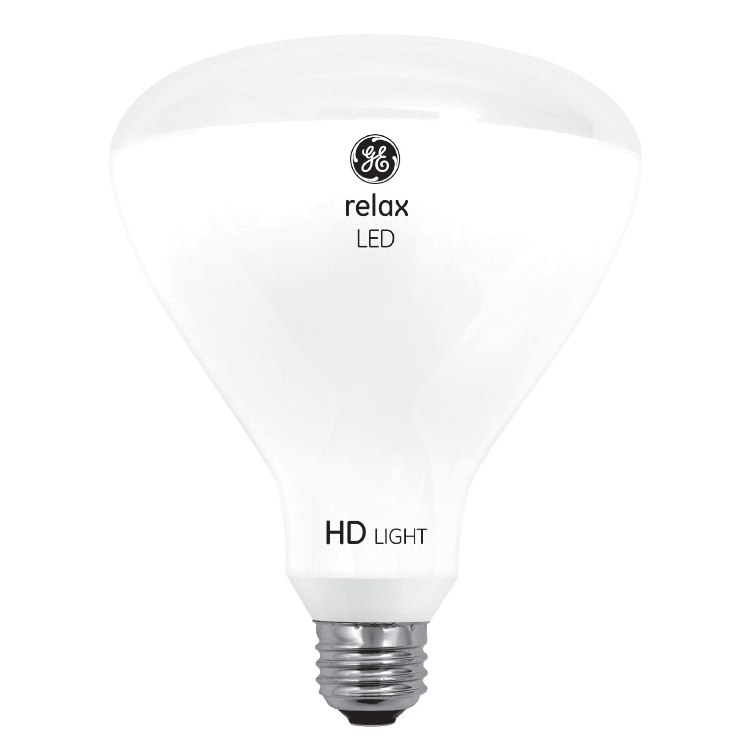 GE 43058 Led-Flood-Spot-Light-Bulbs - View #3