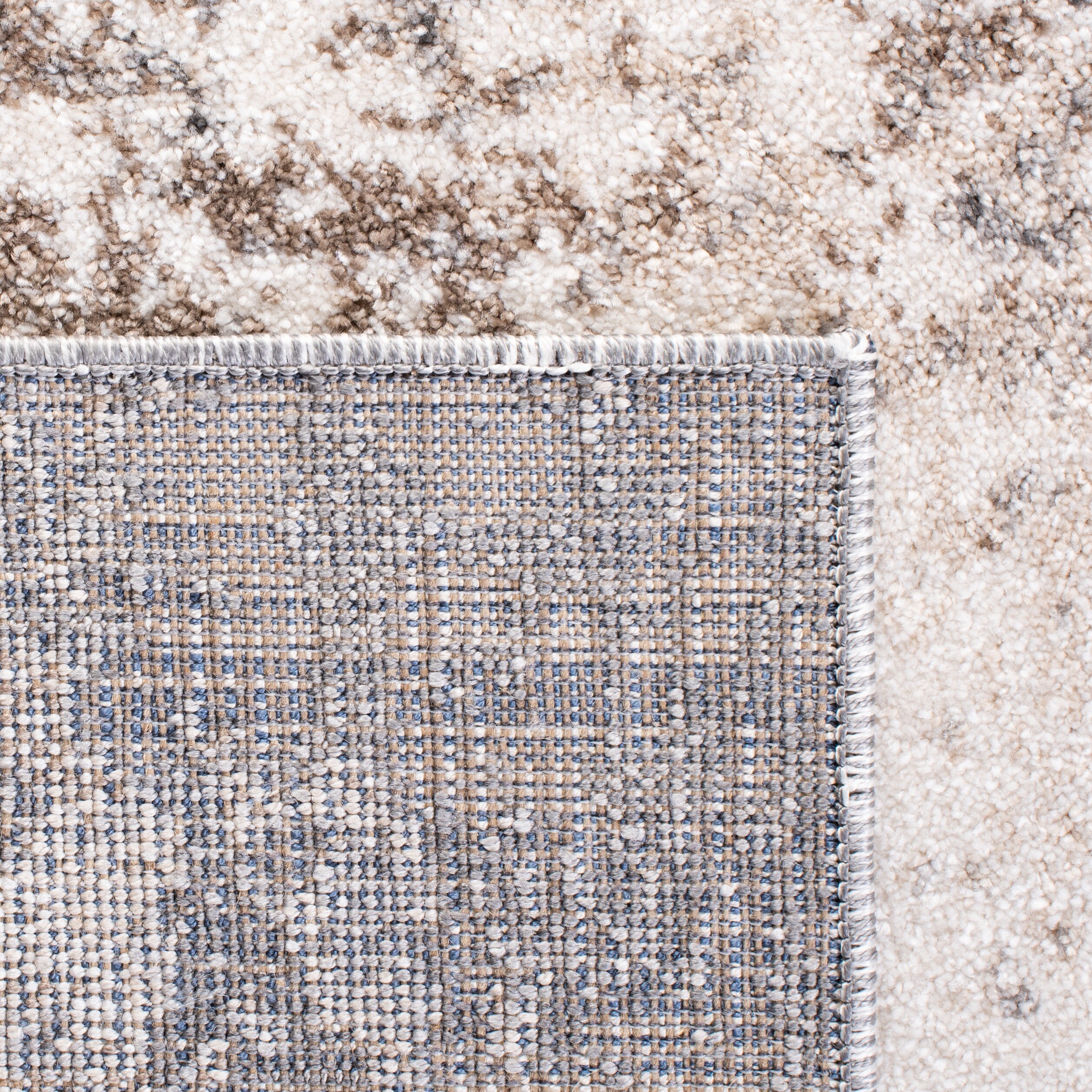 Safavieh ASN707F-8 rugs - View #6