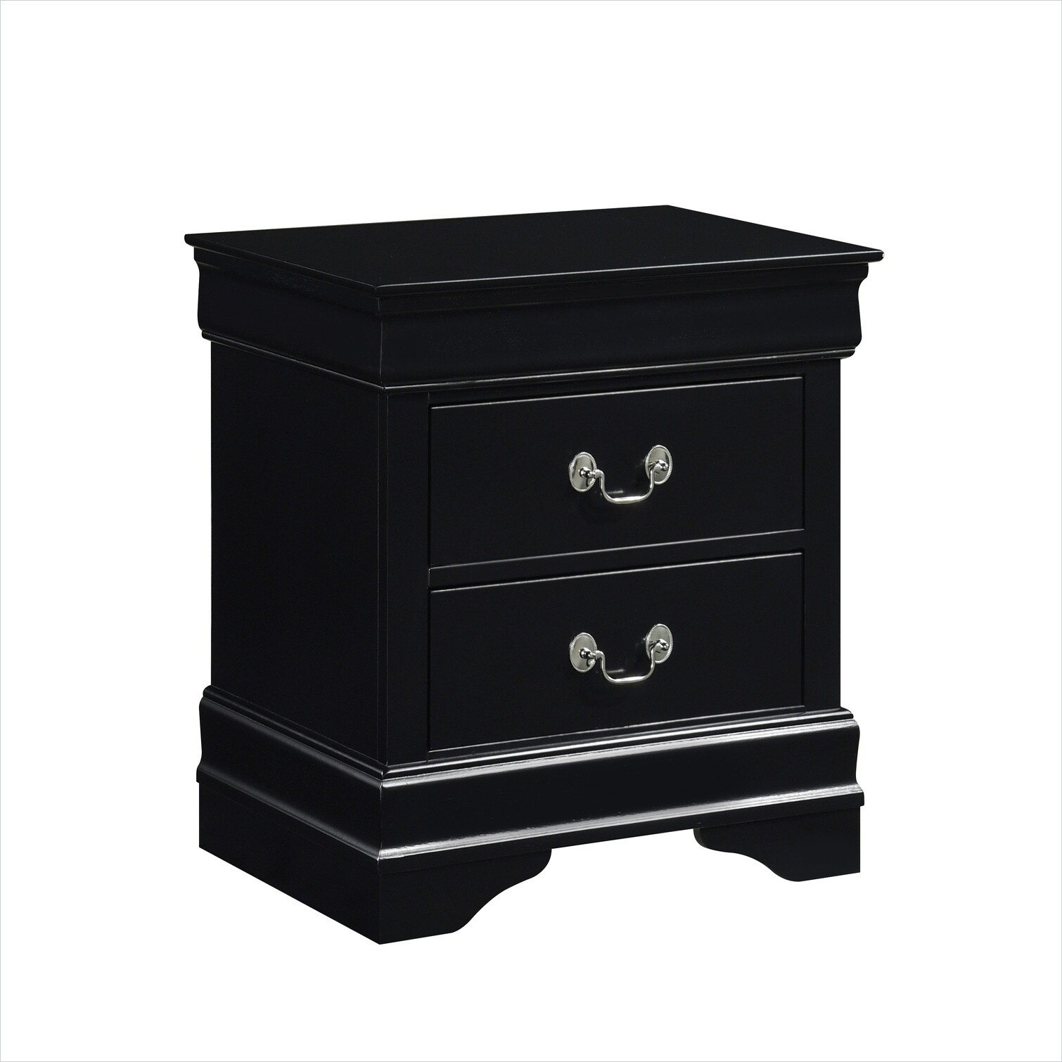 SunJet 722SKIINKJPG nightstands - View #7