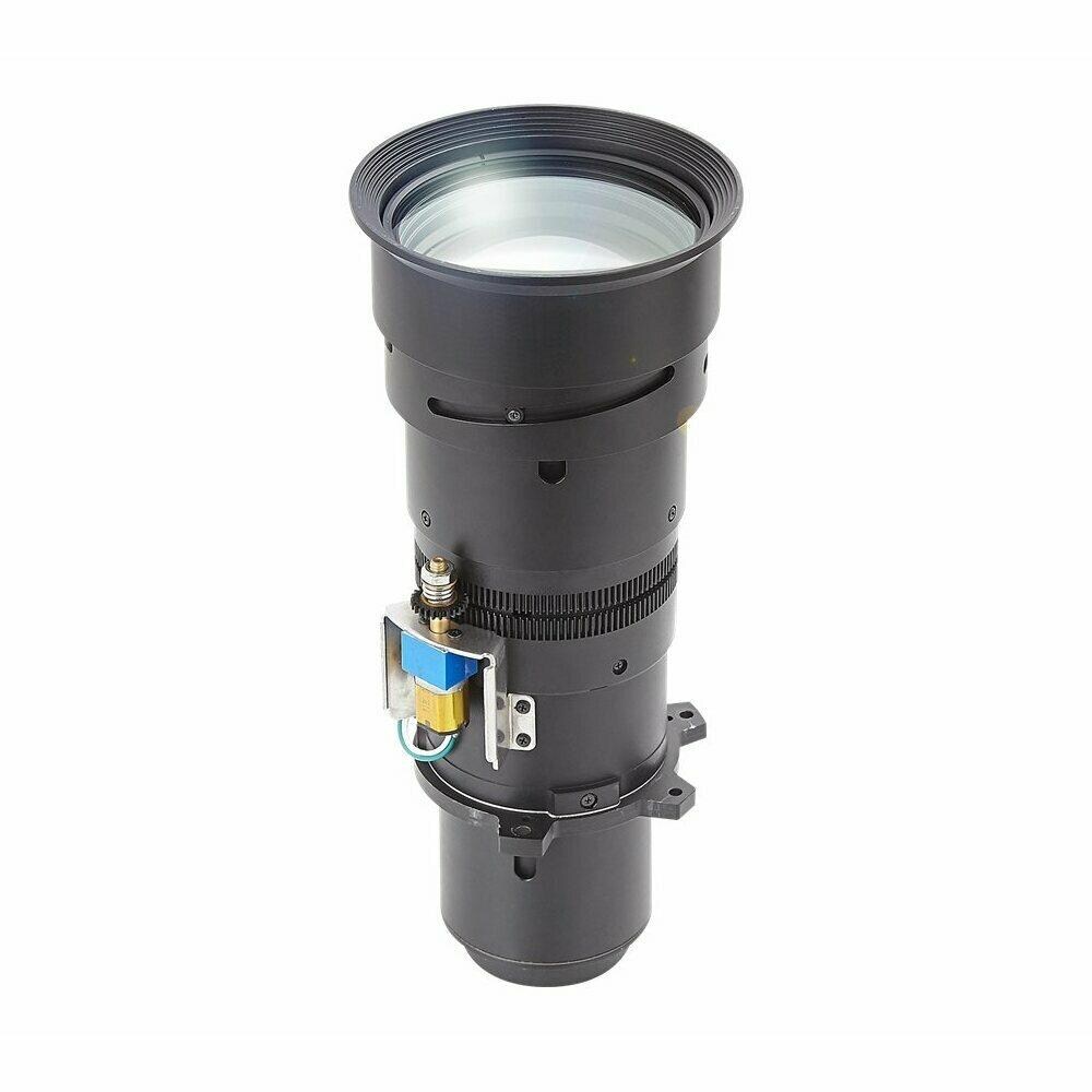 Viewsonic LVBR12050  LEN-012 Telephoto Zoom Lens