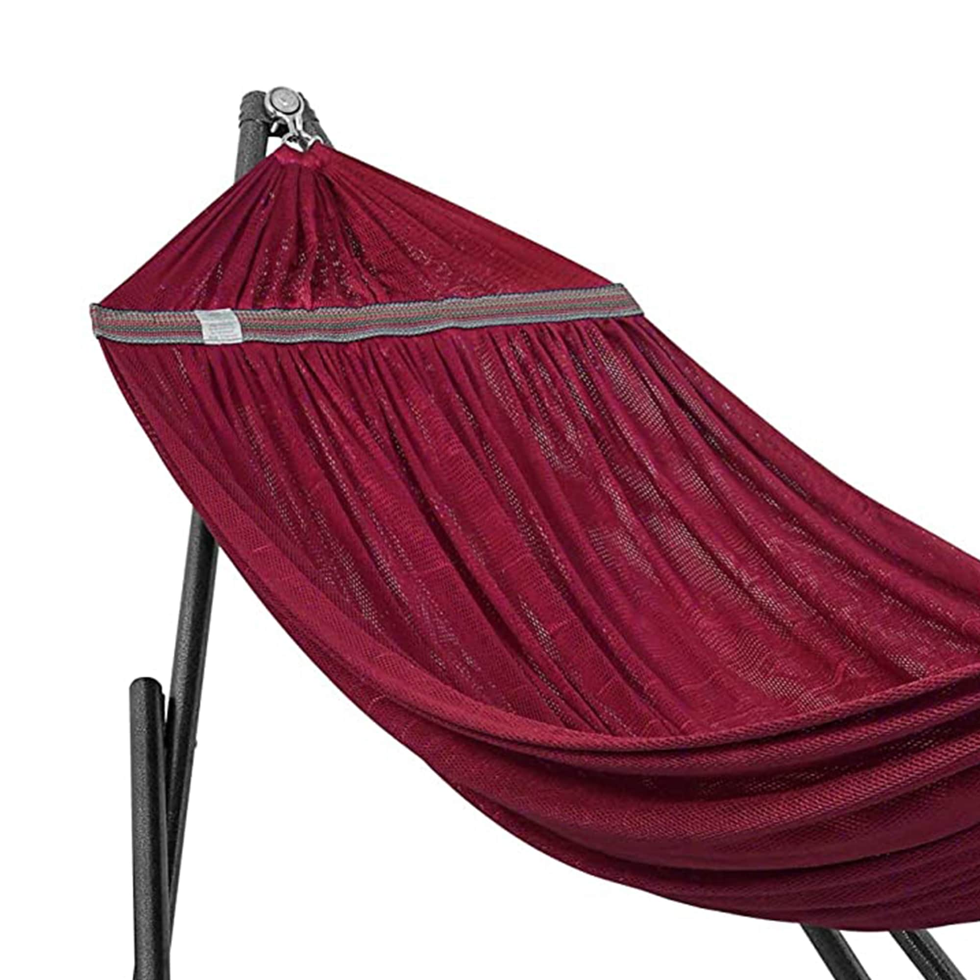 Tranquillo 321617 hammocks - View #4