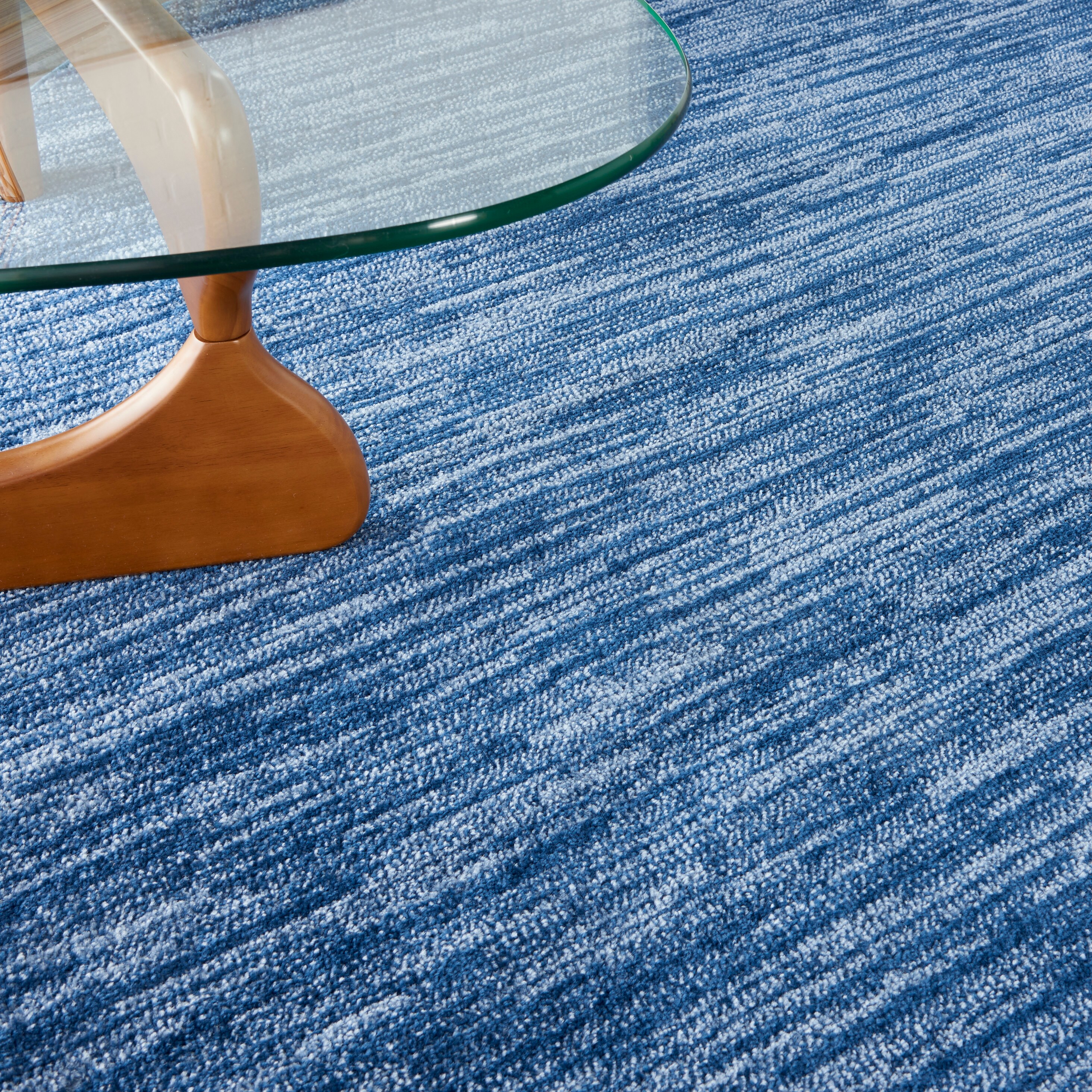 Nourison 099446062192 rugs - View #7