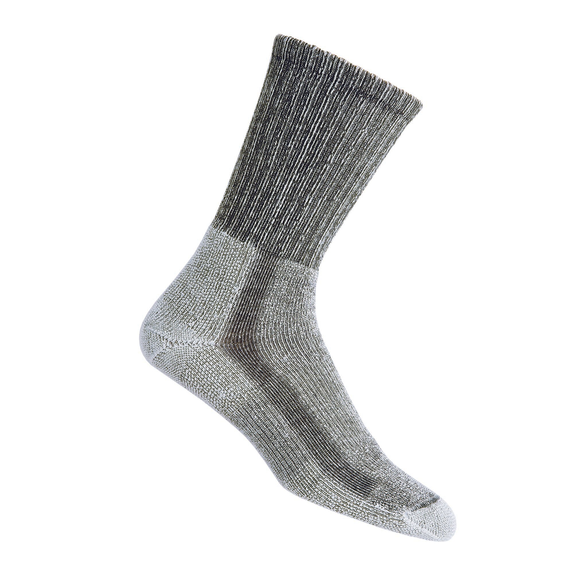 Thorlo Unisex Polyester Socks at Lowes.com