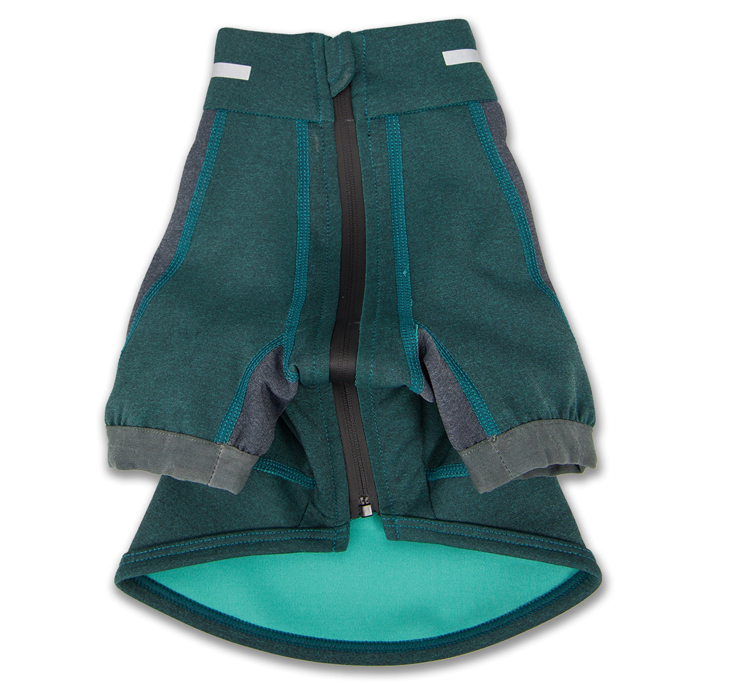 Dog Helios TSHL6GNMD Dog-Apparel - View #4
