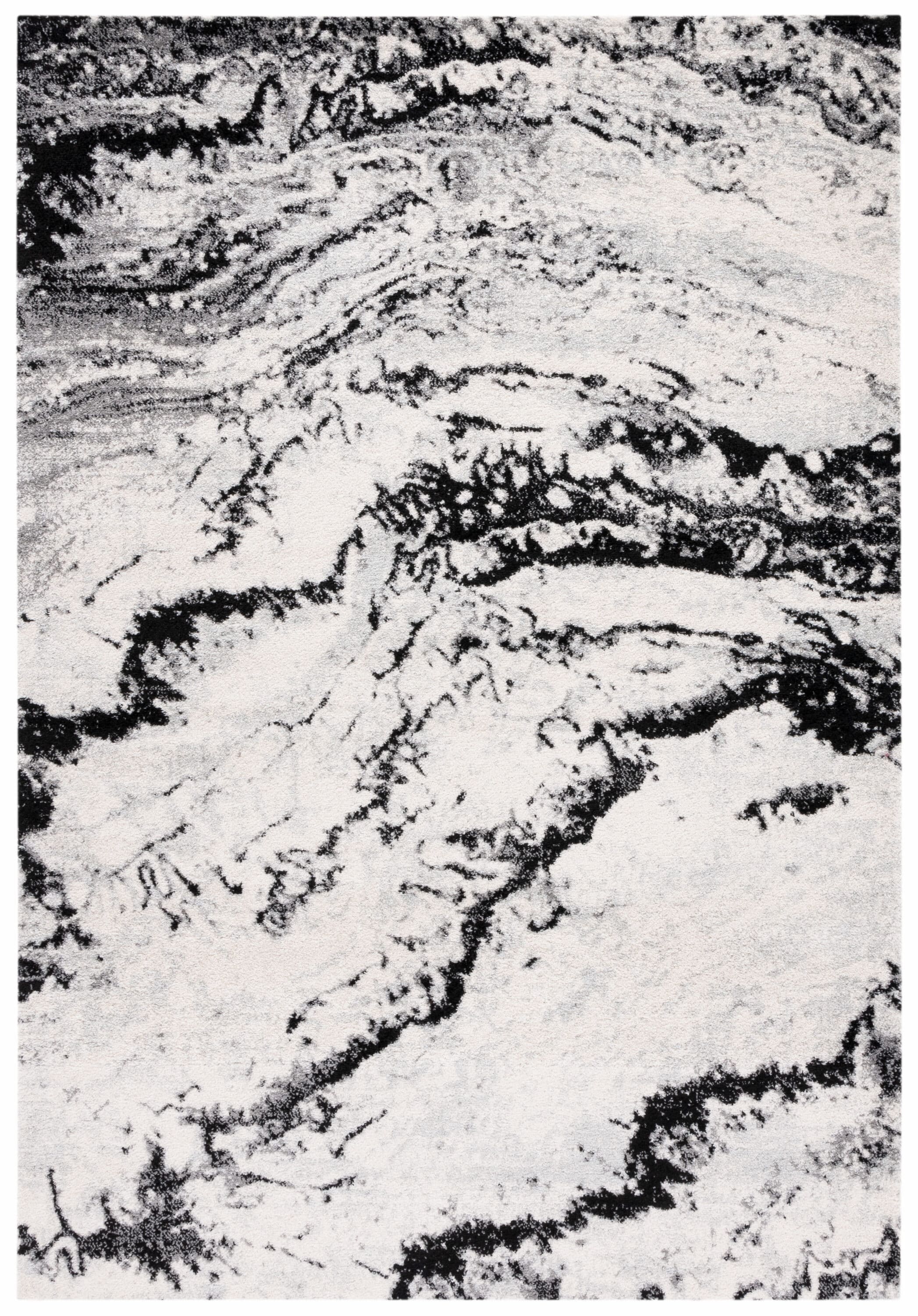 Safavieh TUL276A-4 rugs - View #2