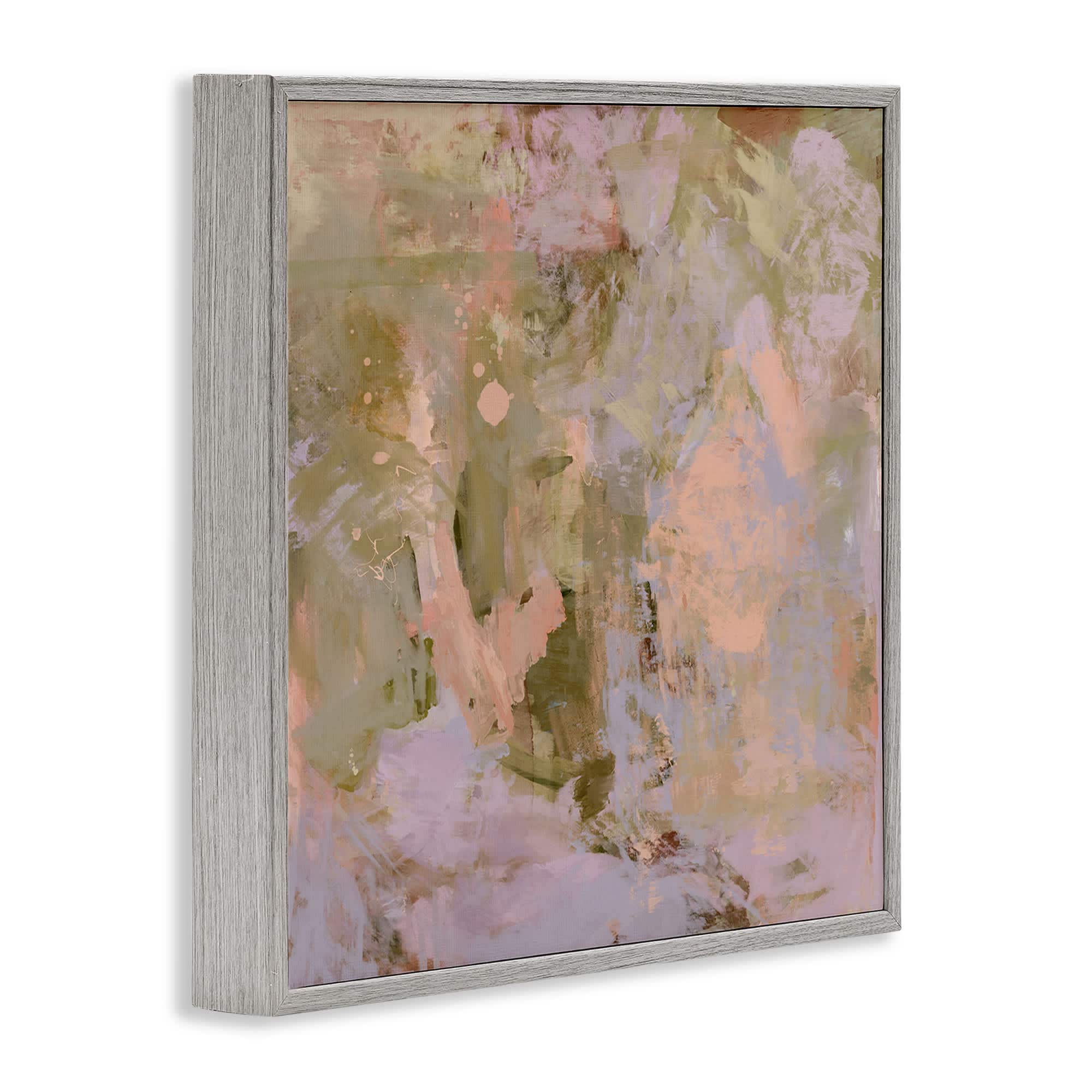 Stupell Industries BS-635-GFF-12X12 Wall-Art - View #2