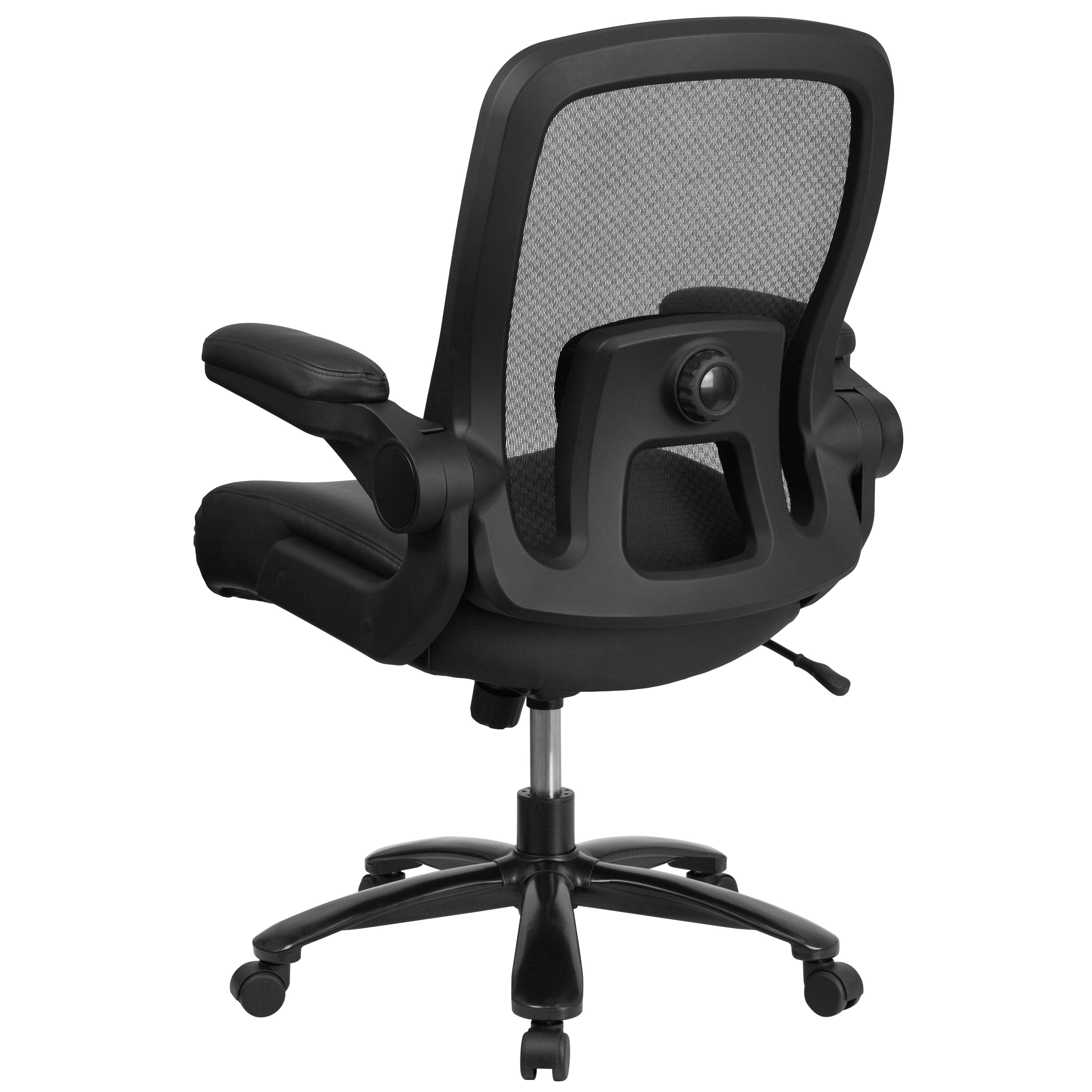Flash Furniture 889142047537 Office-Chairs - View #9