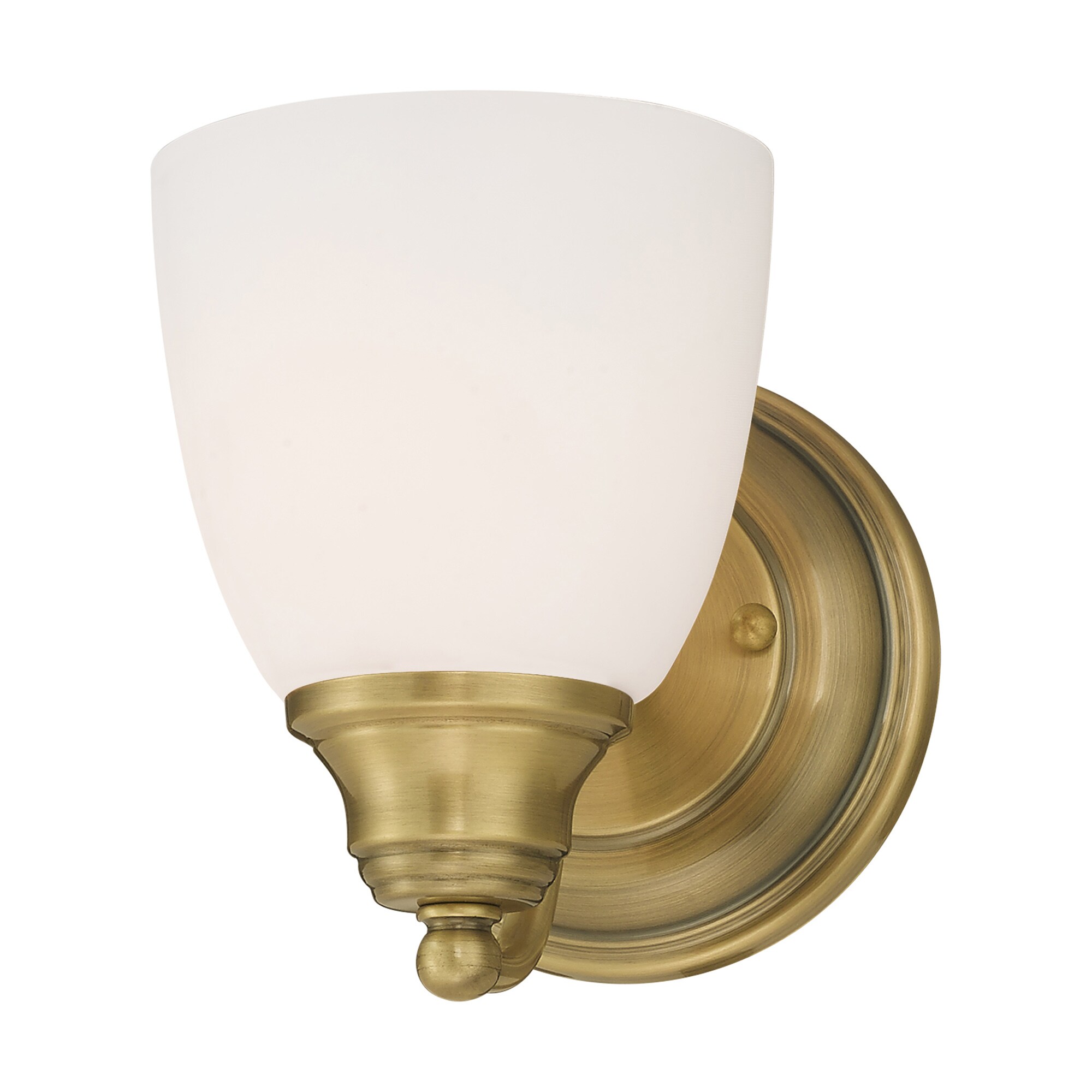 Livex Lighting 13671-01 b090000 - View #3