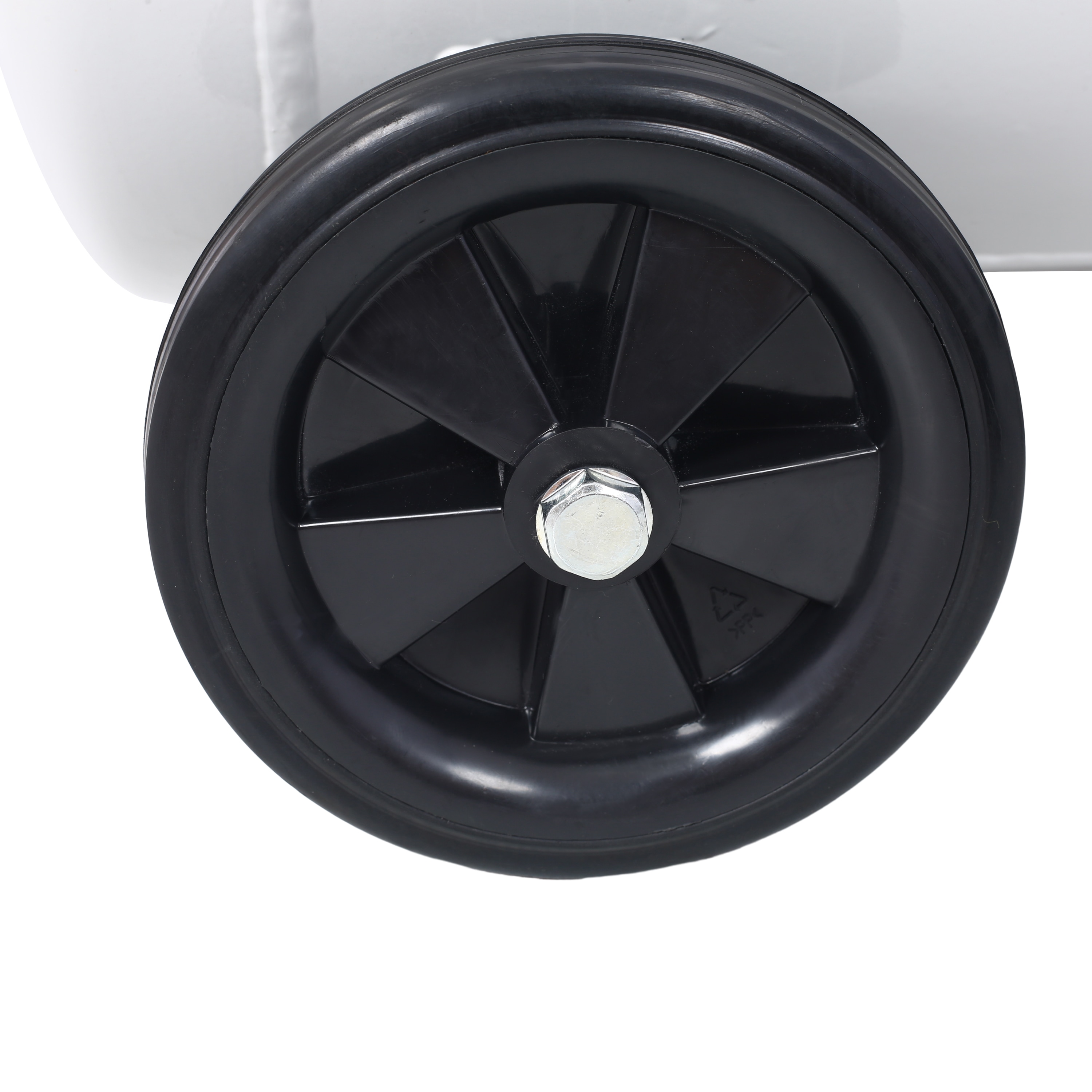Tatayosi JL564407 Air-Compressors - View #5