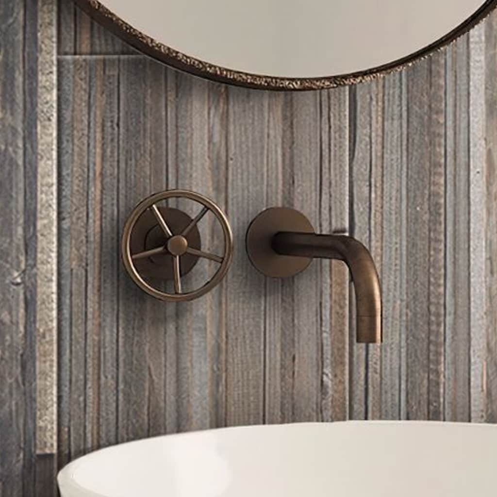 Apollo Tile OREIAGTIDECSMPL Tile-Samples - View #6