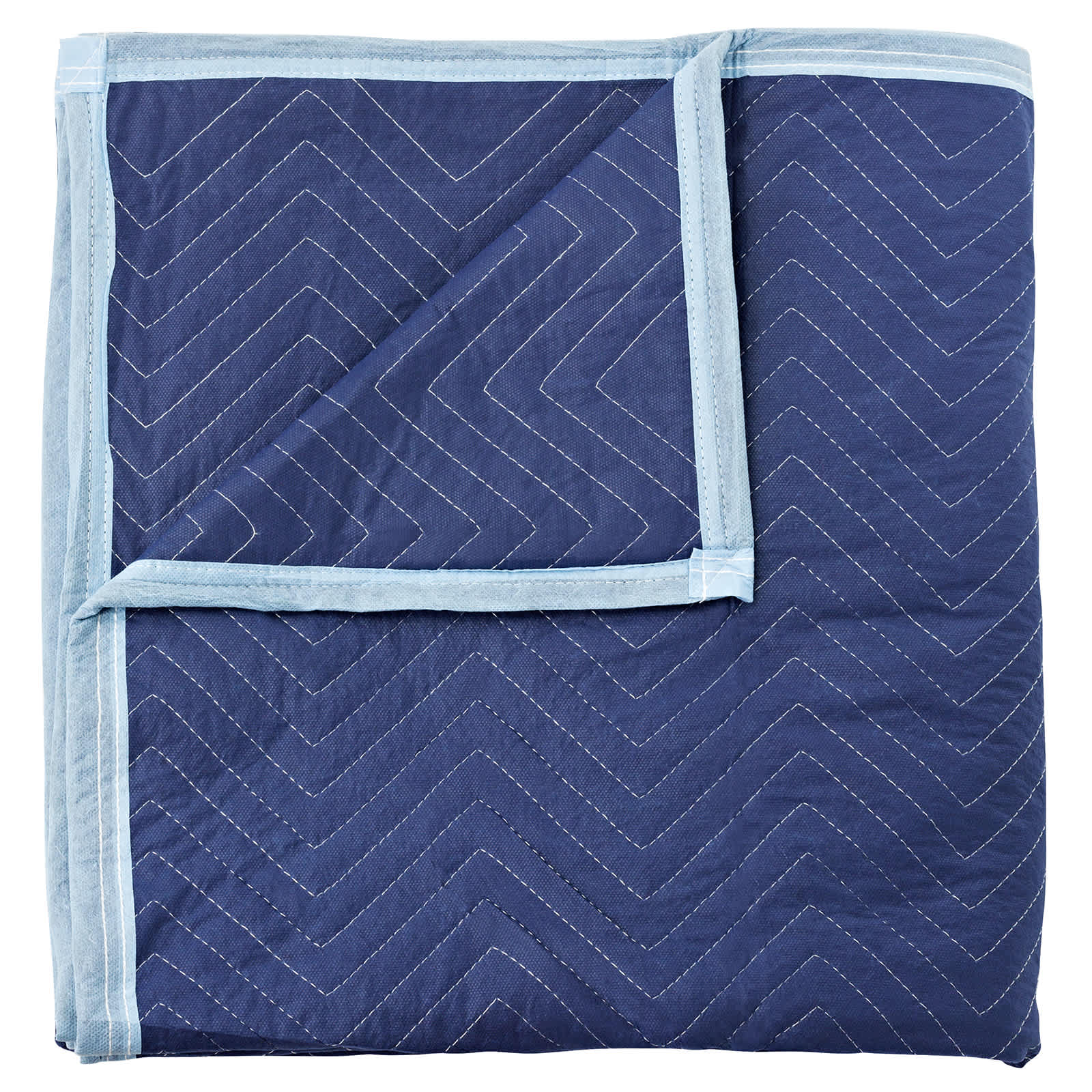 Sure-Max BLANKET-P40-1. Protective-Packaging - View #3