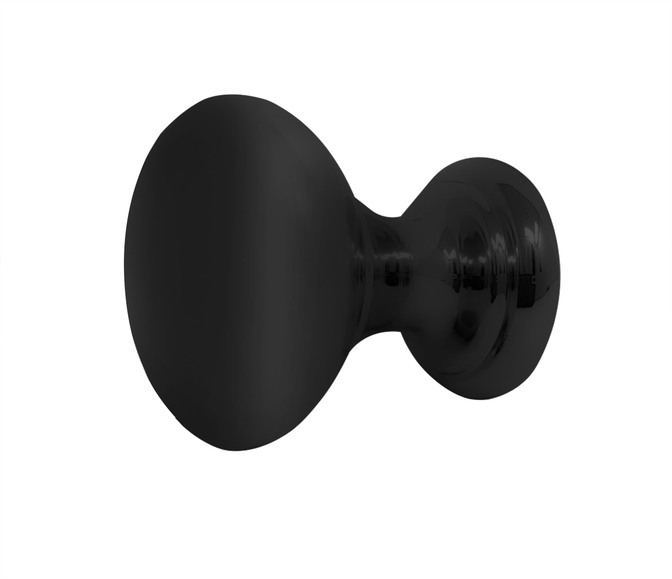 Laurey 12120 Cabinet-Knobs - View #3