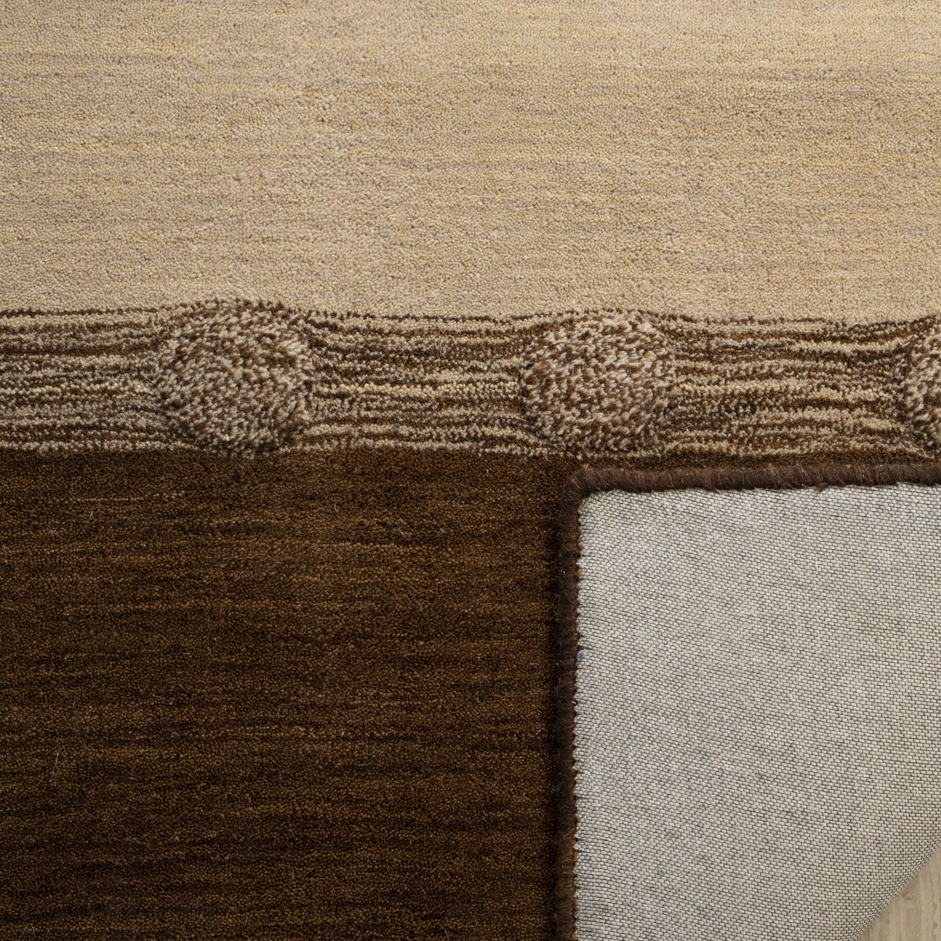 Safavieh HIM591B-6R rugs - View #4