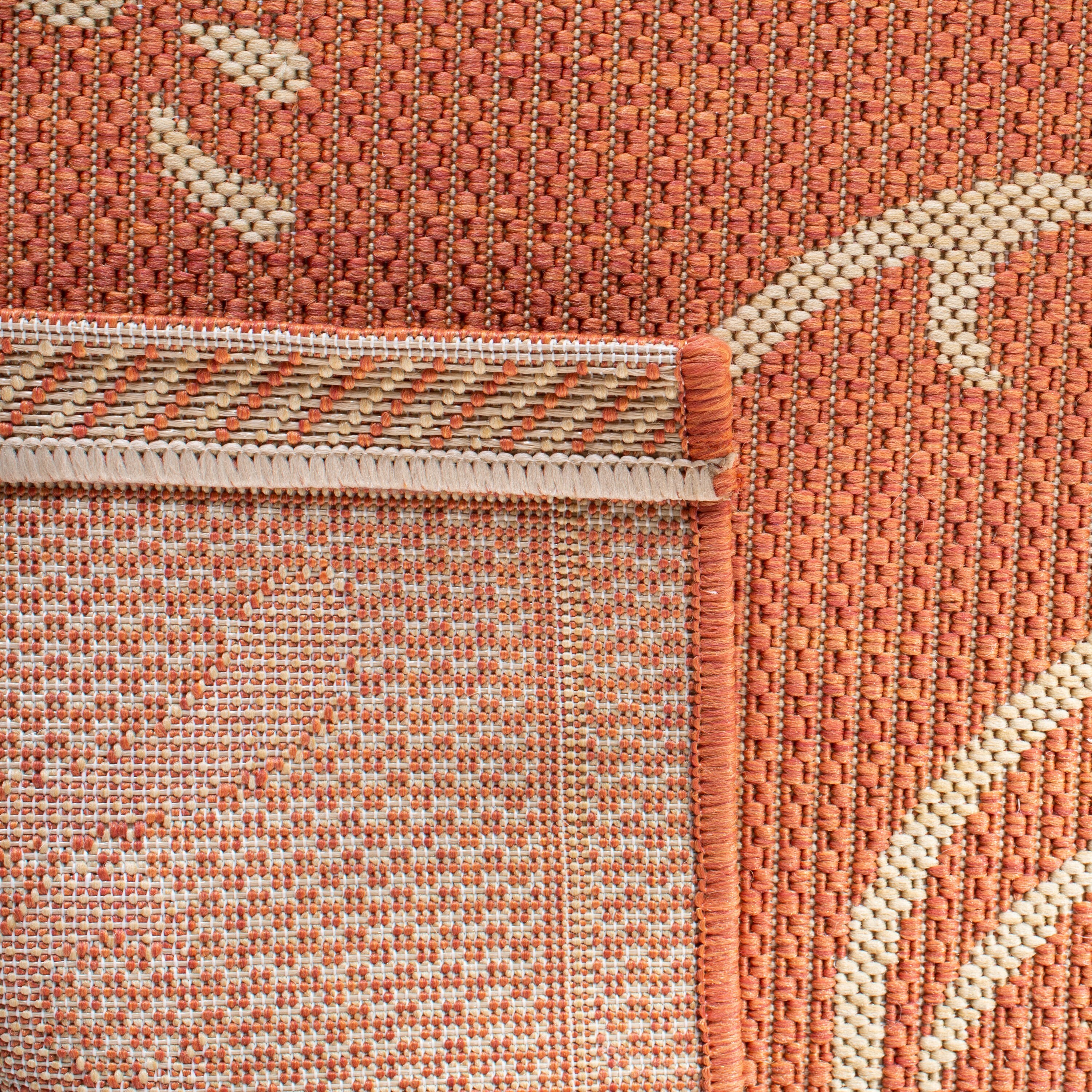 Safavieh CY1893-3202-27 rugs - View #4