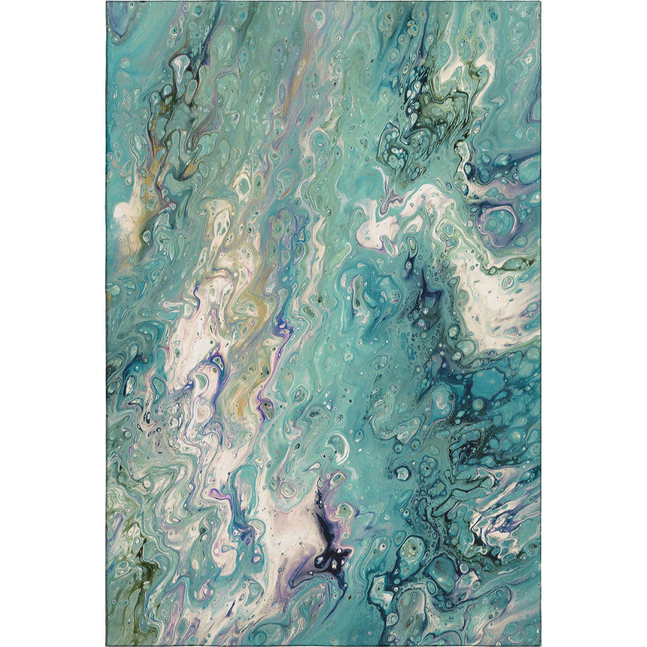Addison Rugs AMF49SE10X14 rugs - View #2