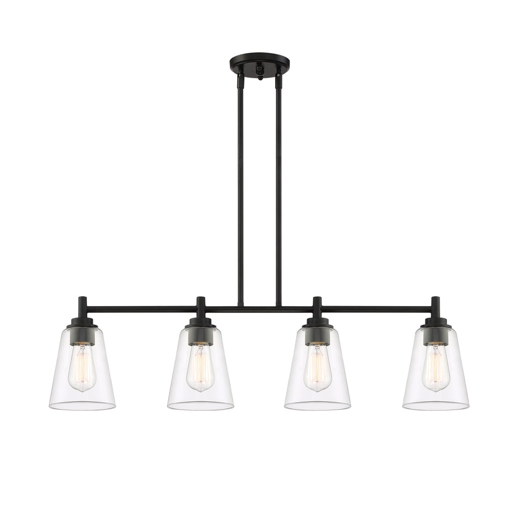 Designers Fountain 95738-MB Pendant-Lights - View #2