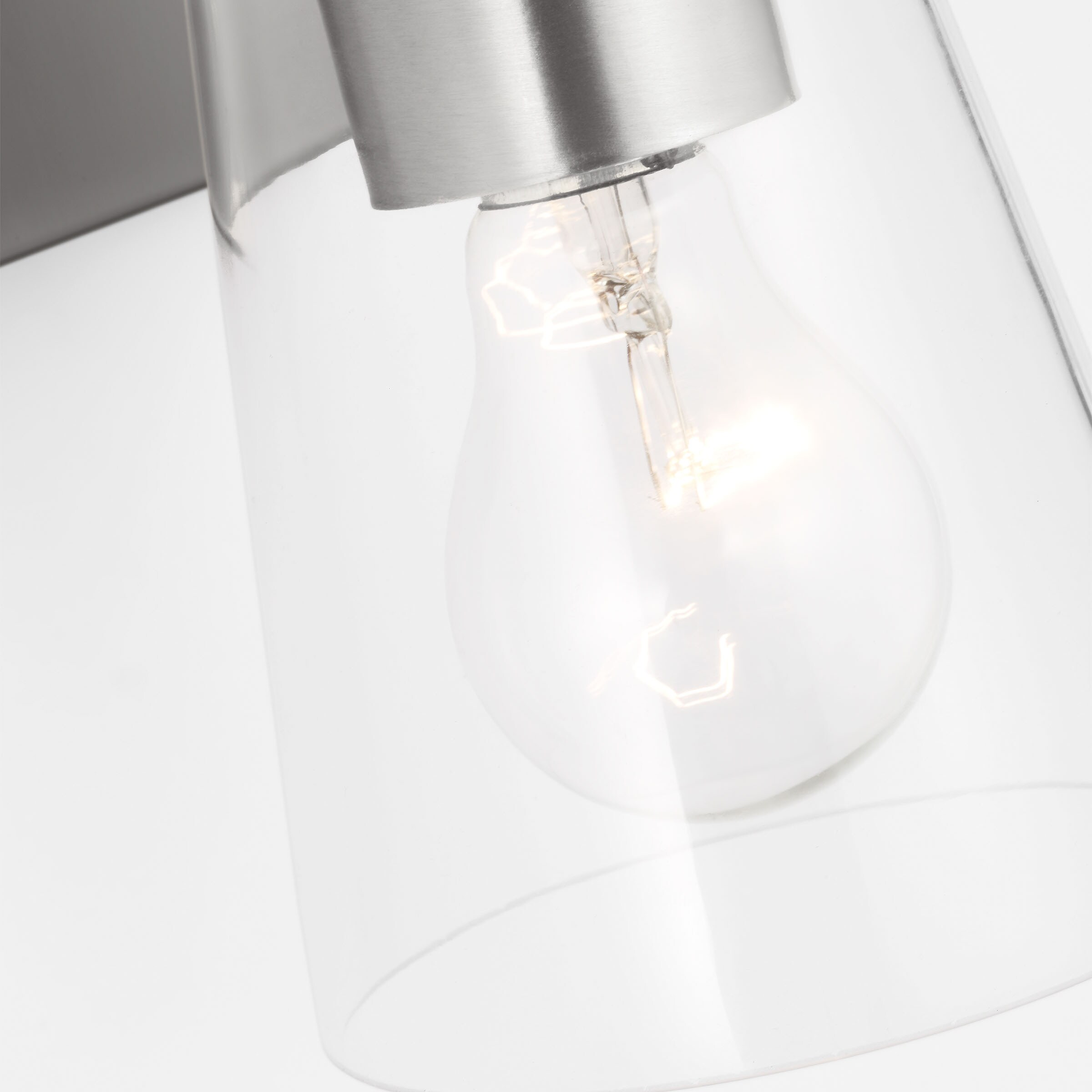 Generation Lighting GLV1061BS b089995 - View #2