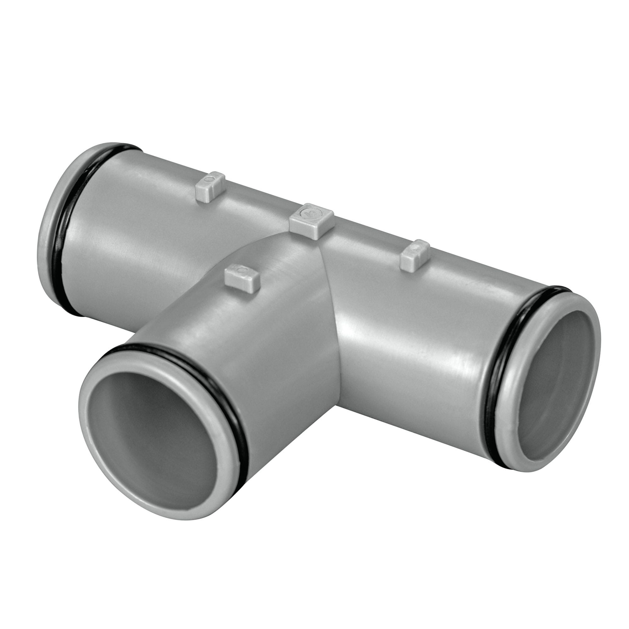 Bestway 324069 Pool-Filter-Systems - View #11