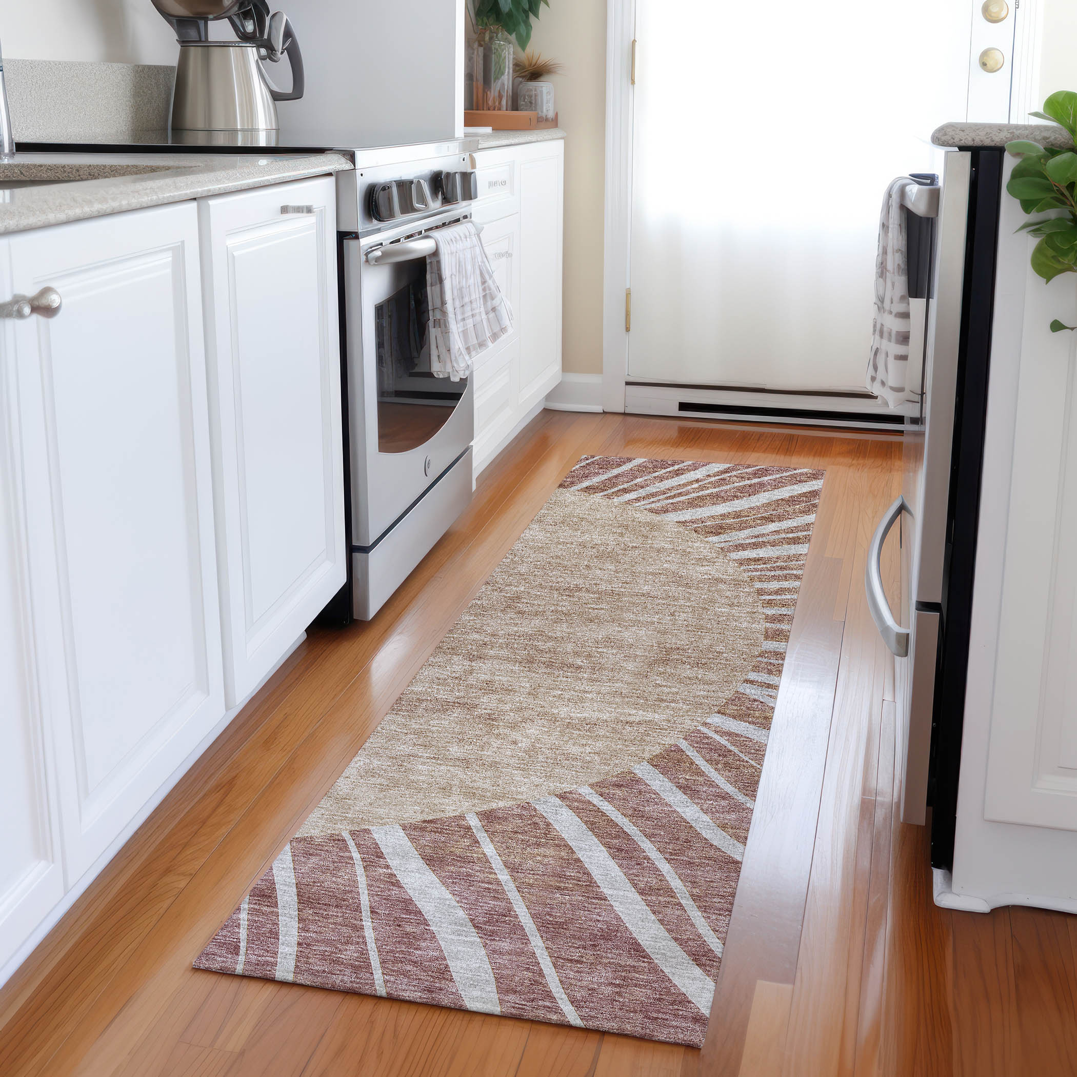 Addison Rugs ACN668PK2X8 rugs - View #6