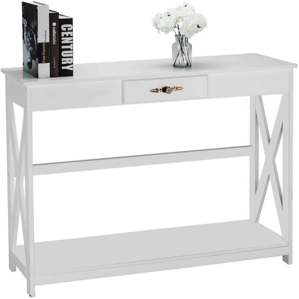 Winado LO1G13000973 Console-Sofa-Tables - View #4