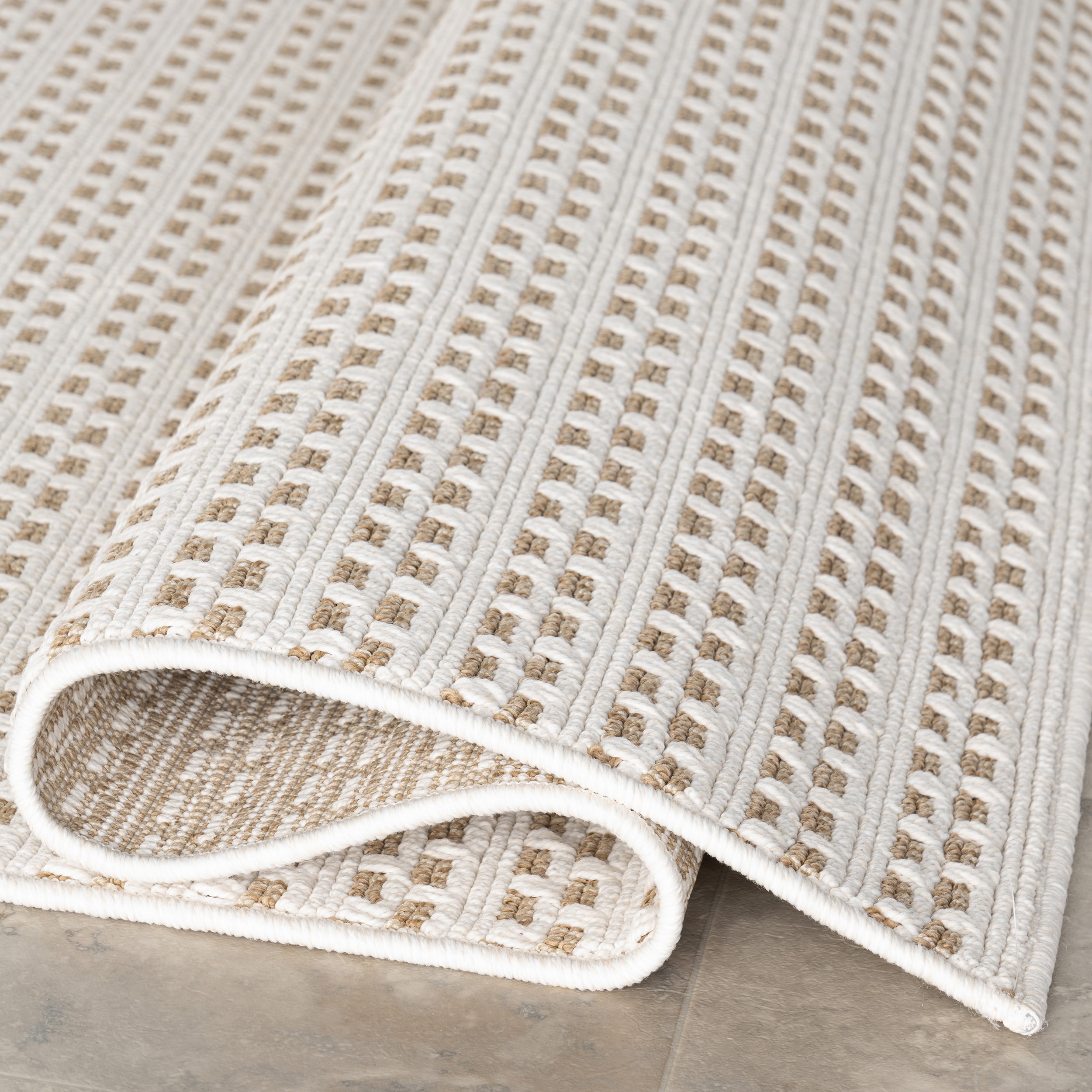 nuLOOM 200ACIL02A-9012 rugs - View #5